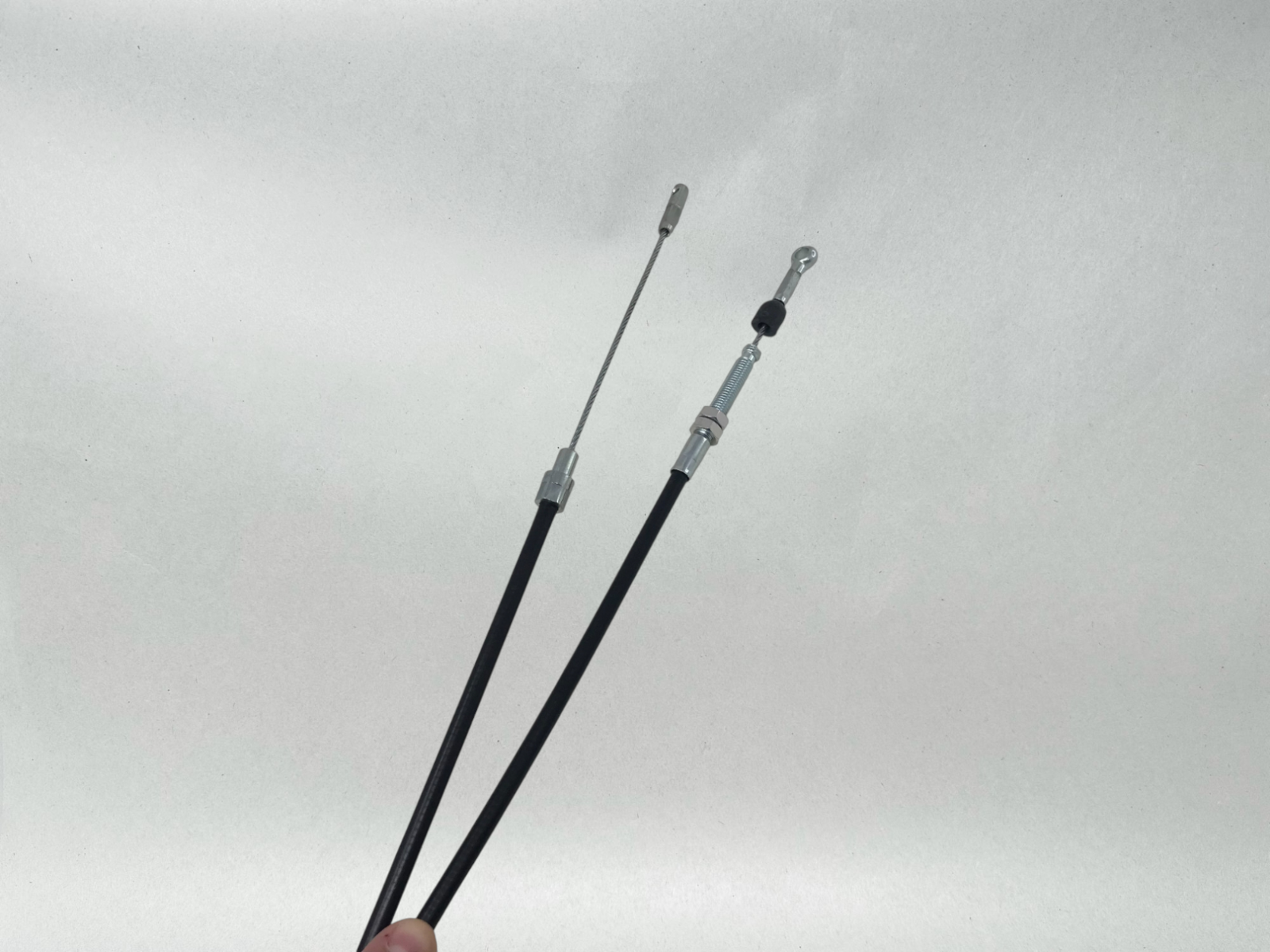 Honda Genuine OEM Cable Clutch FRC800 FRC 800 TILLER 54510-V20-003