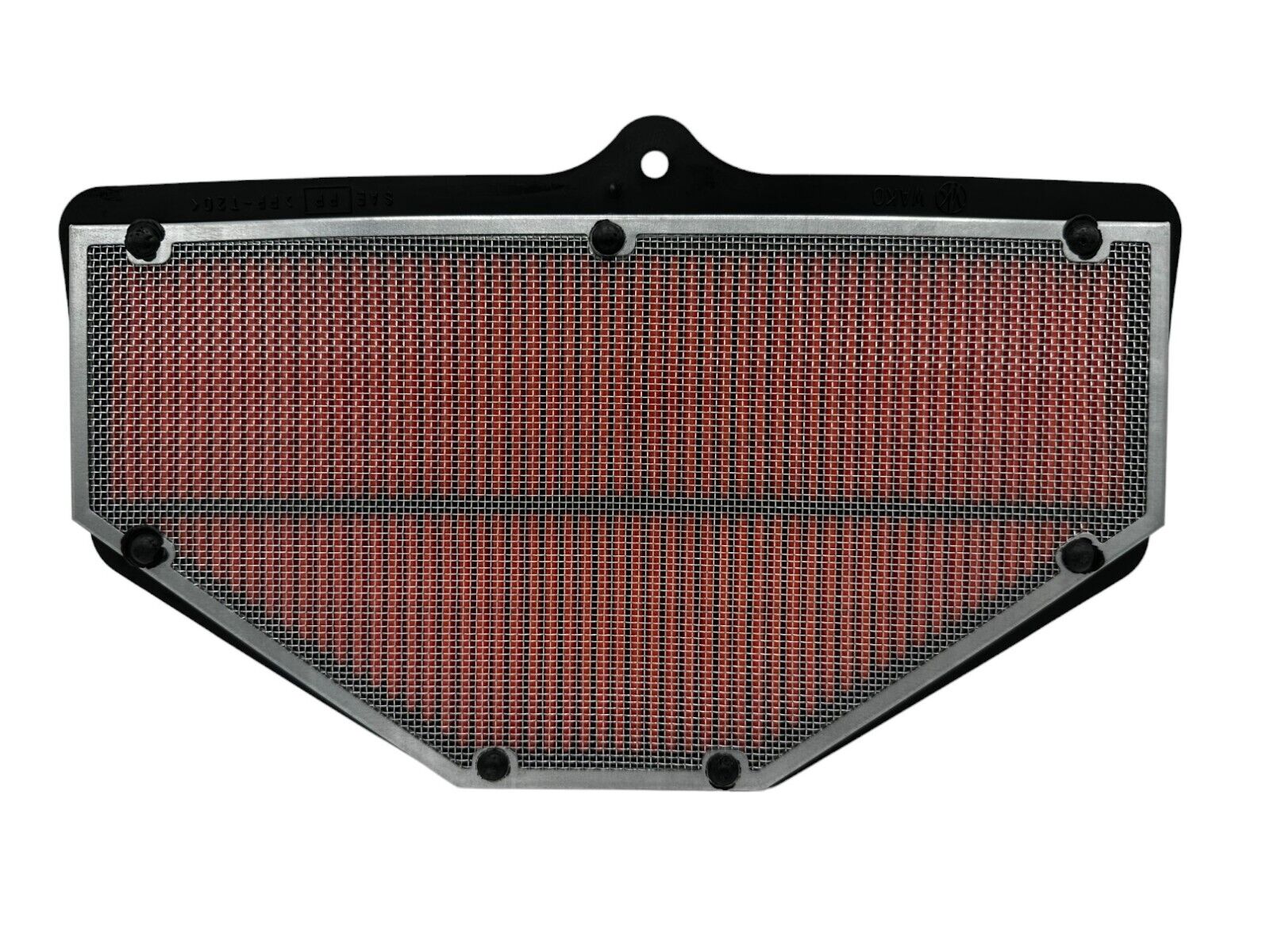 Suzuki Genuine OEM Air Filter 13780-29G00