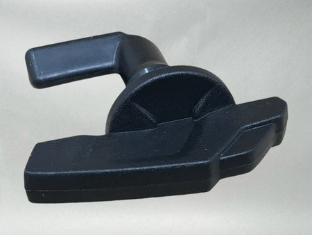 Kawasaki OEM Authentic KNOB 92077-0033 1