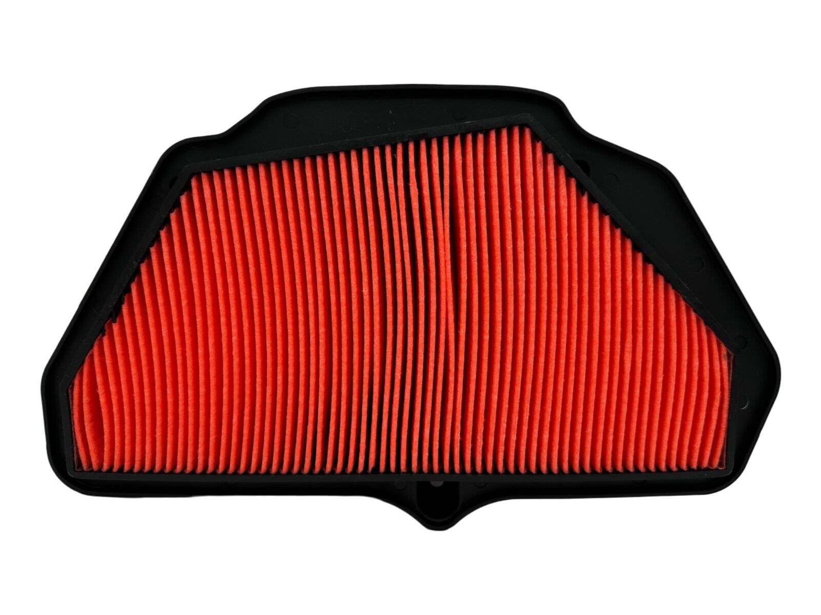 NEW KAWASAKI GENUINE OEM 11013-0777 ELEMENT-AIR FILTER