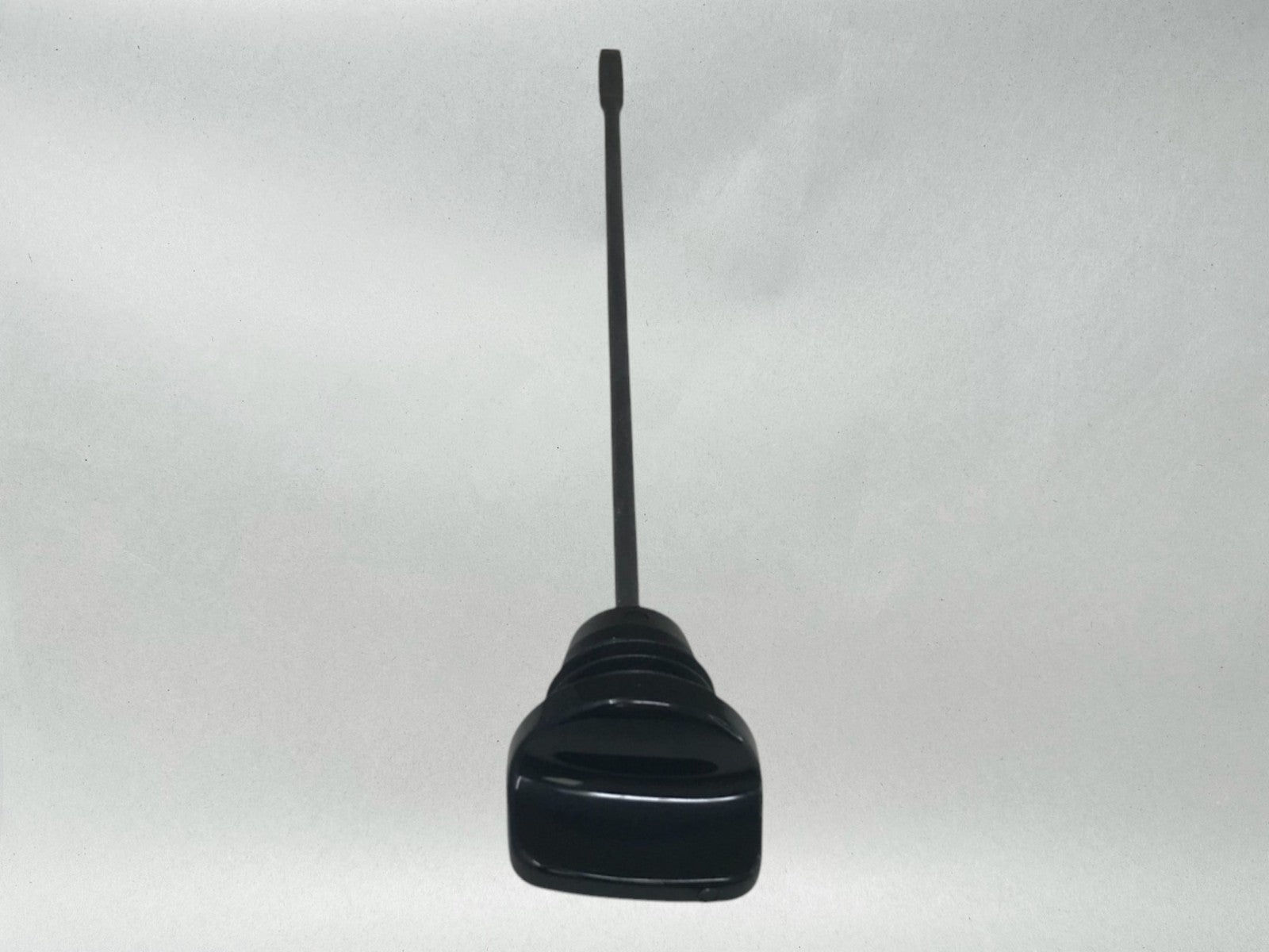 Honda OEM OIL DIPSTICK SHADOW AERO 750/ PHANTOM 750/ SPIRIT 750 15650-MEG-000