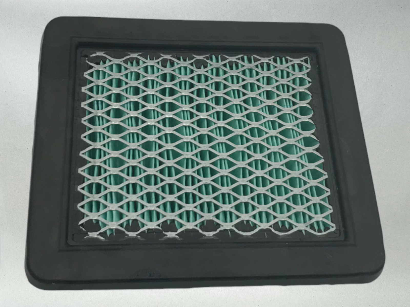 Honda OEM AIR FILTER ELEMENT 17211-ZL8-023