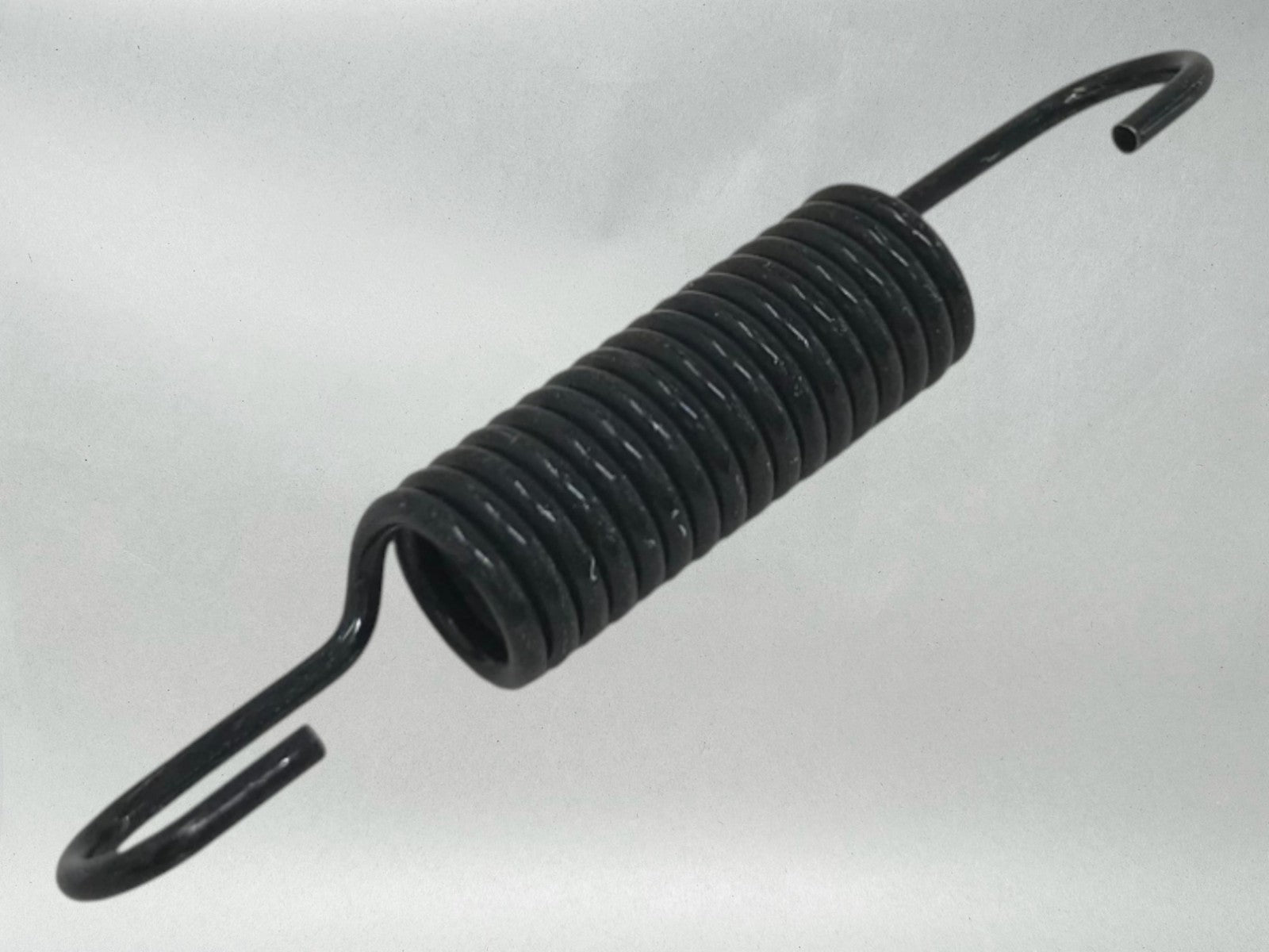 Suzuki Genuine OEM 2 Exhaust Springs tm rm pe rm100 rm80 rm125 rm250 09443-11002