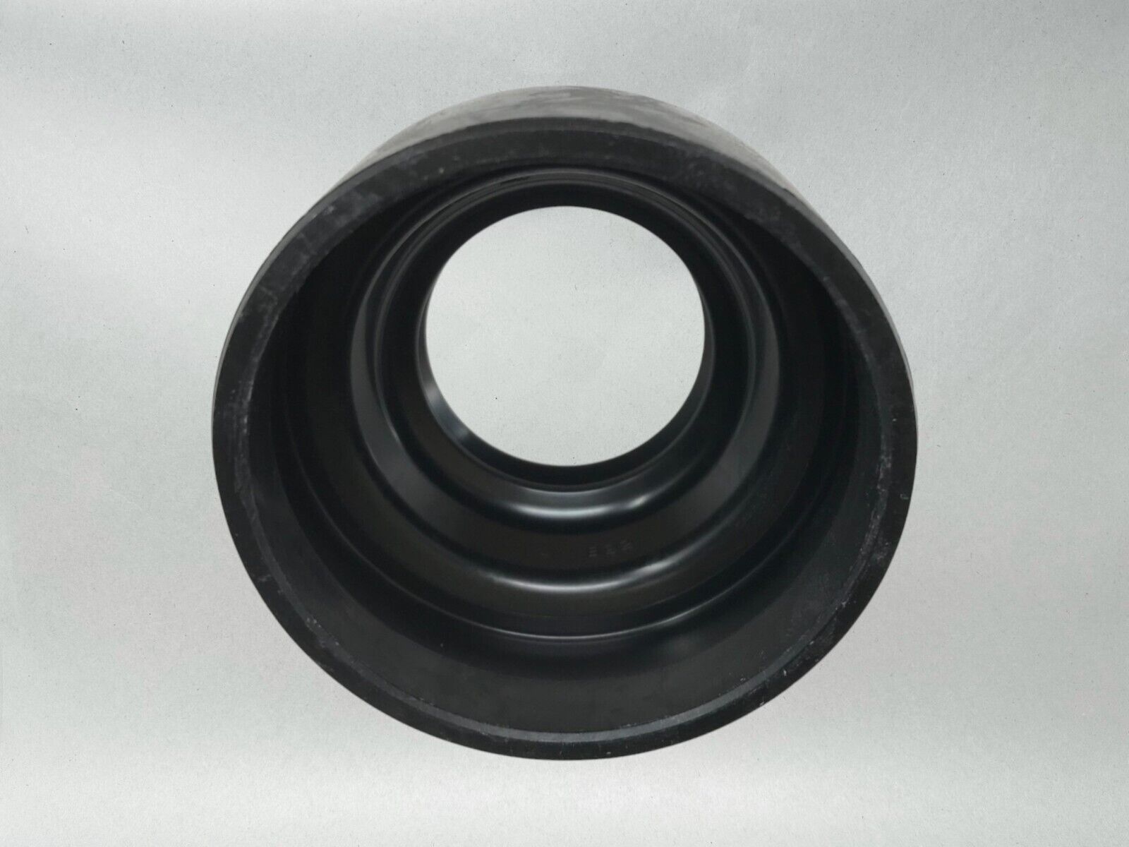 Honda OEM 2 Fork Dust Seals SL70 ST90 XR75 XR80 XL70 XL75 XL80 51425-118-023