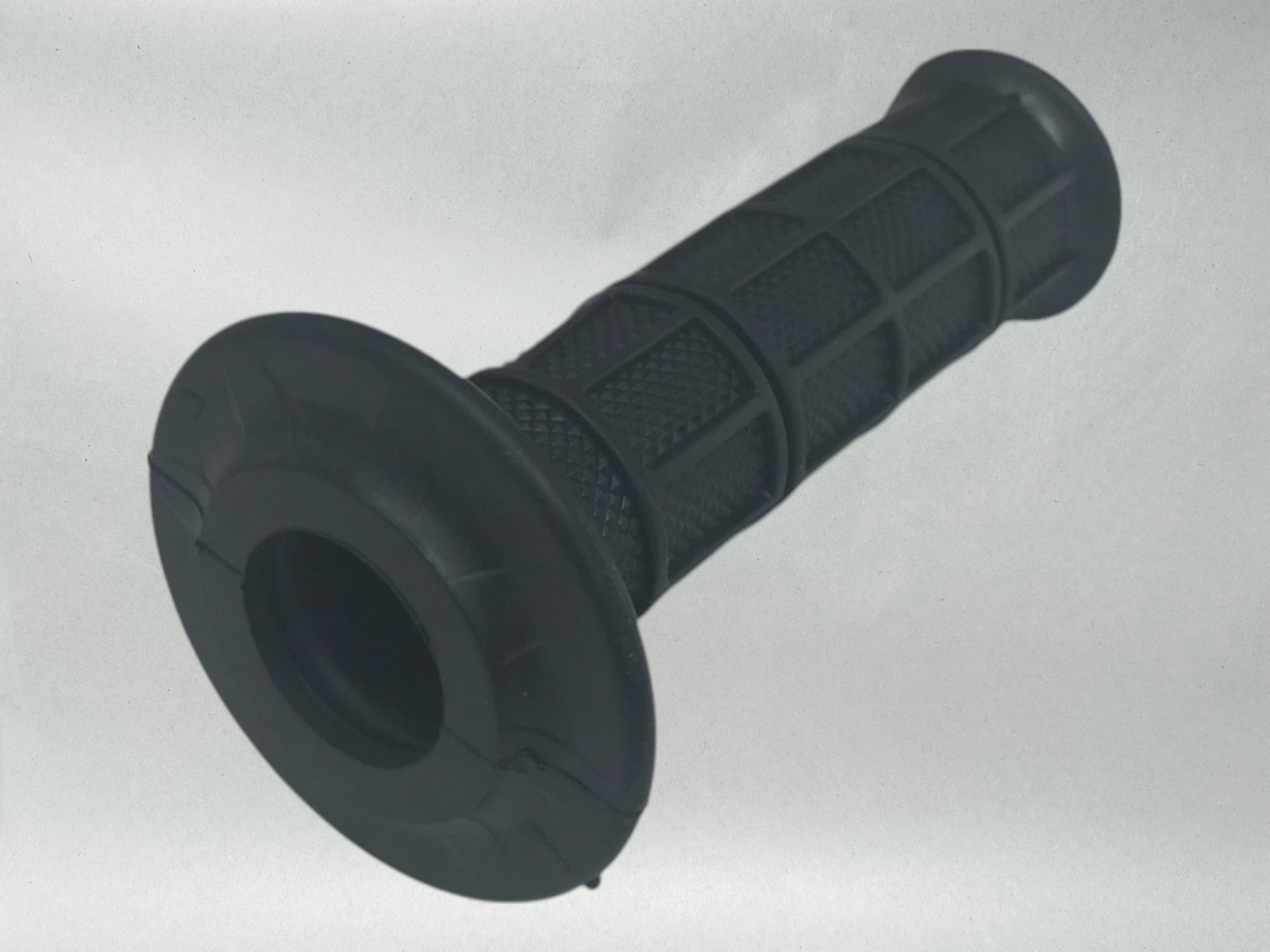 Honda OEM RT Handle Bar Grip CRF250 R RX 09-22, 09-22 CRF450 R 53165-KRN-A30