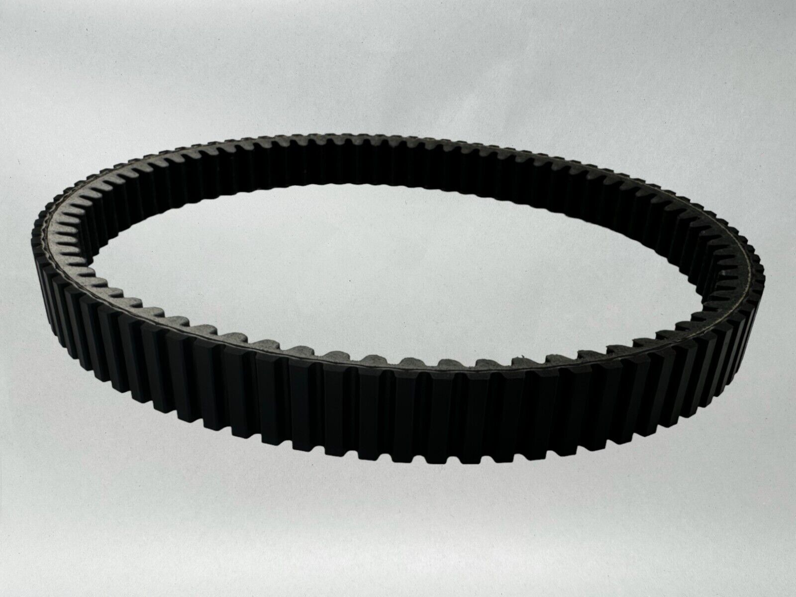 Kawasaki Genuine OEM Authentic Belt 59011-0003