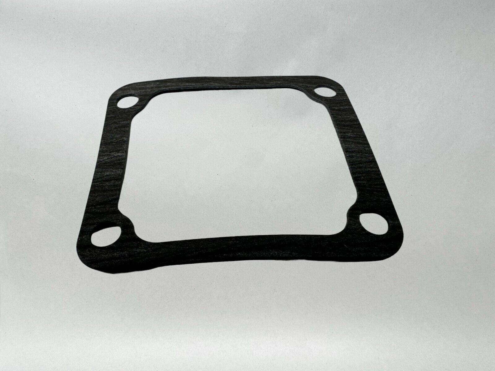 Yamaha Genuine OEM Valve Seat Gasket 3GG-13621-00-00