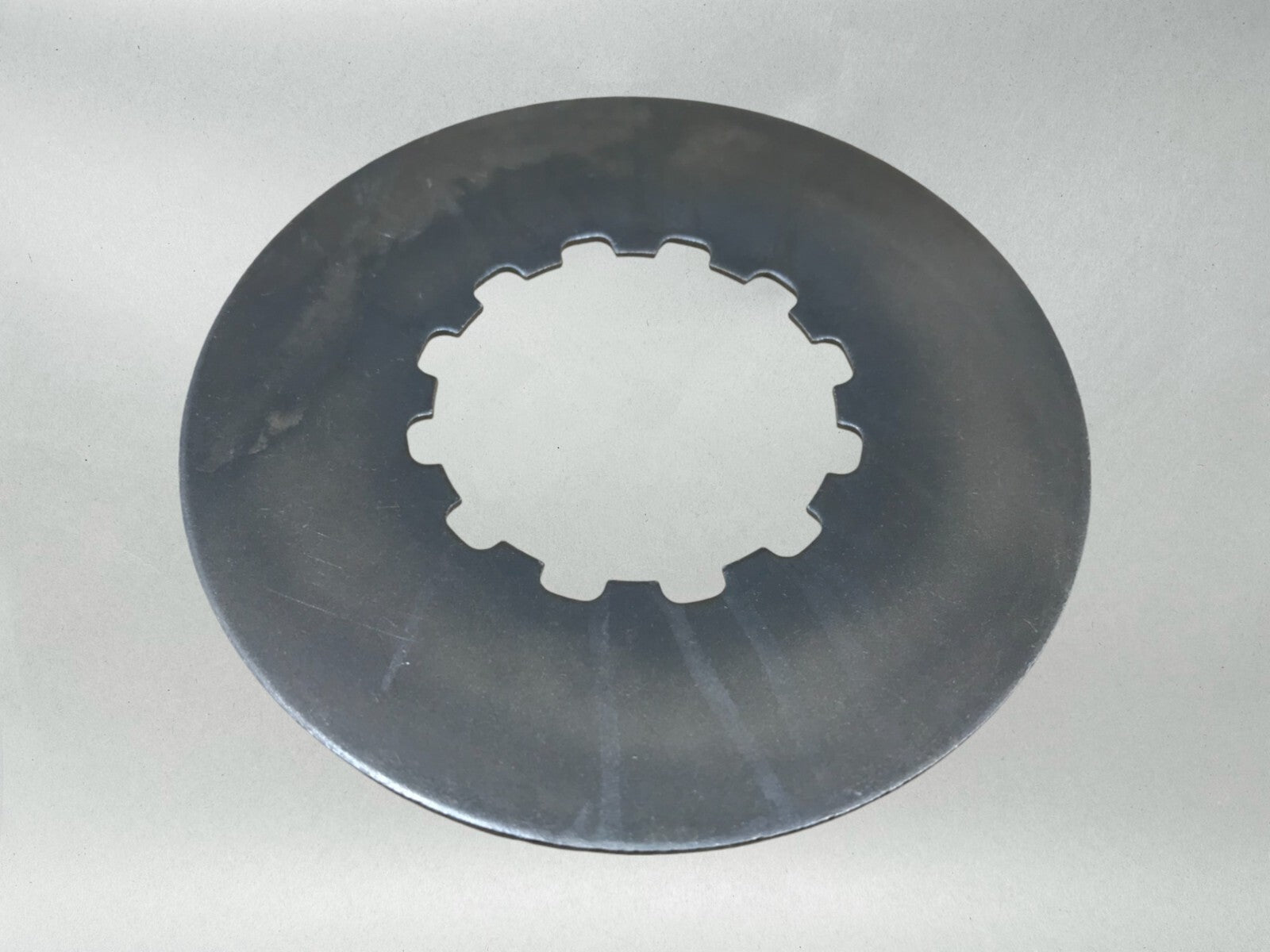 Kawasaki OEM Authentic Spring Clutch 92144-1934 1