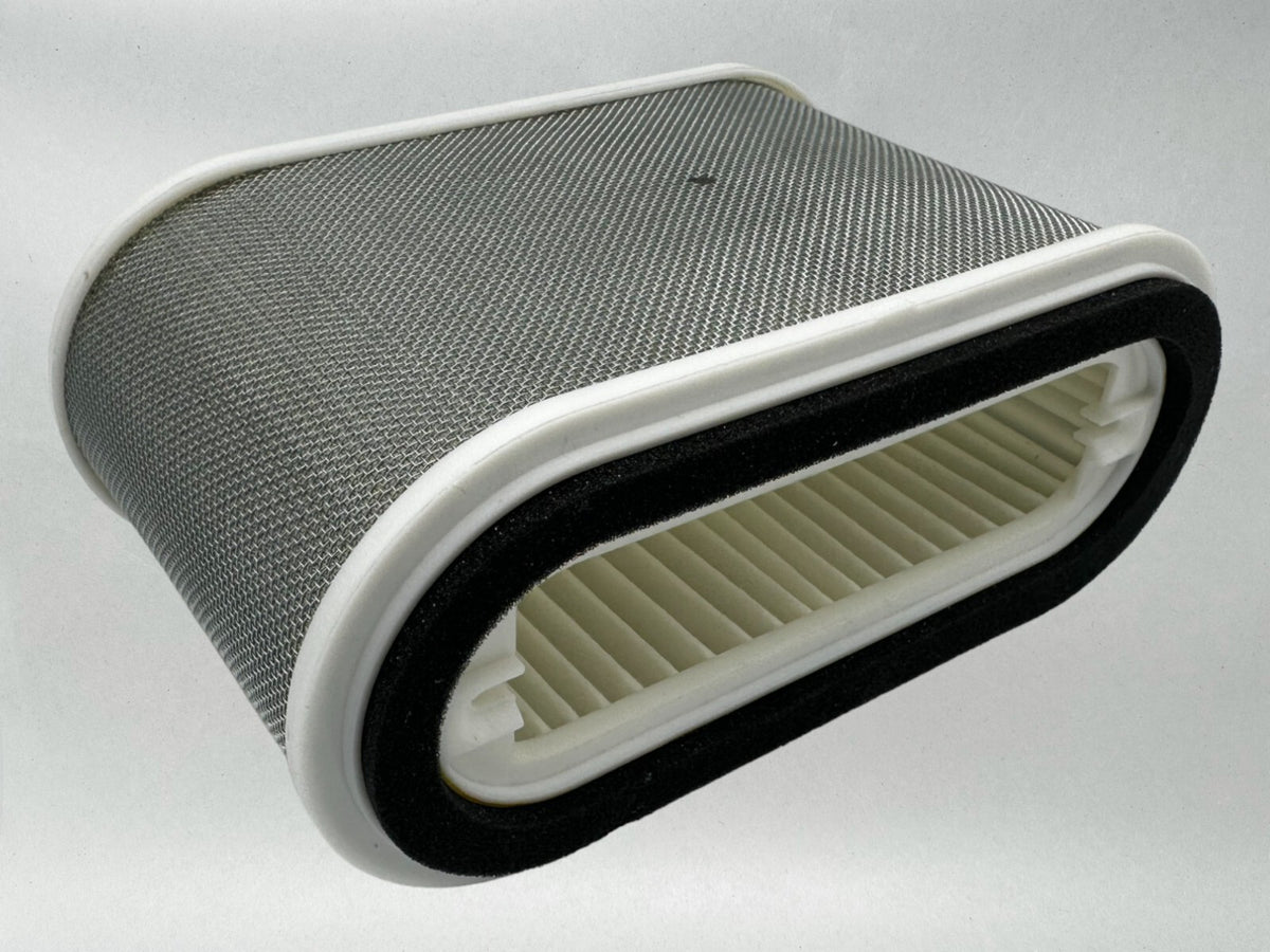 Yamaha OEM Air Filter 1FK-14451-00 - V-MAX 1200 VMAX VMX1200