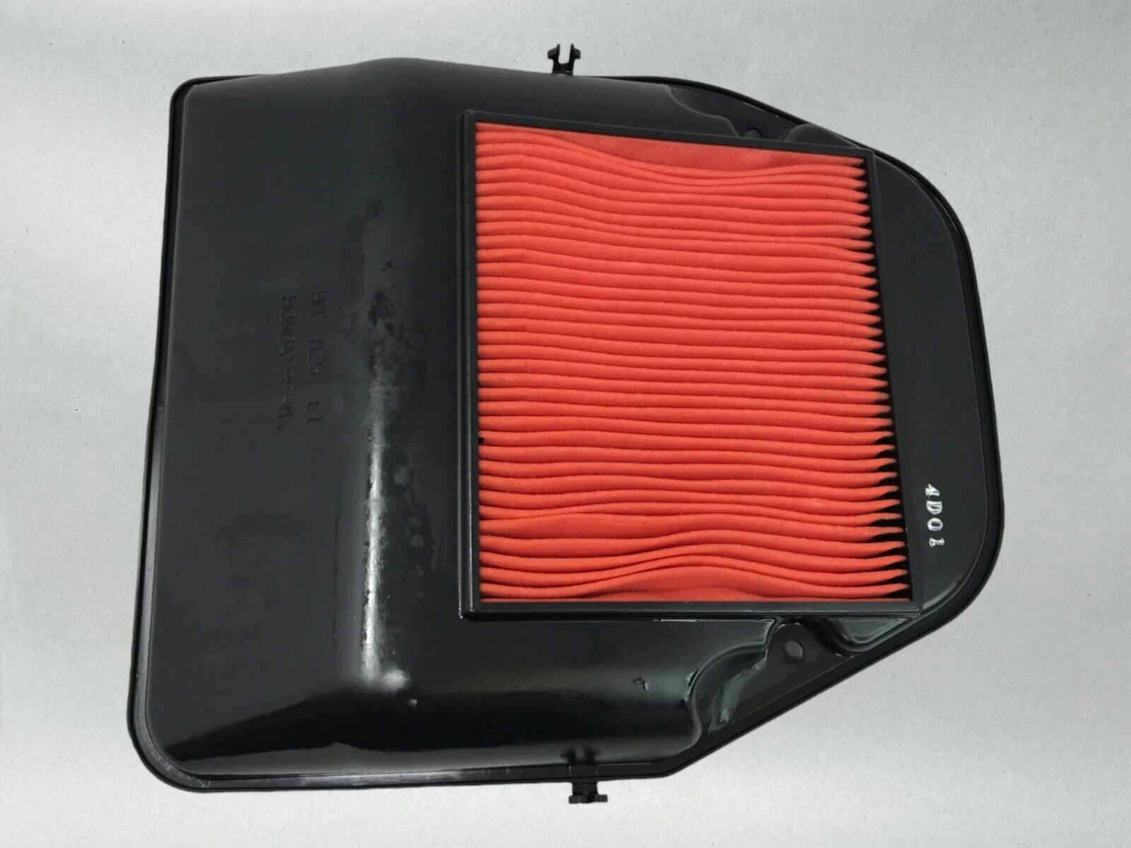 Honda OEM Air Cleaner Filter Element 94-03 VF750 C Magna 750 17210-MZ5-000