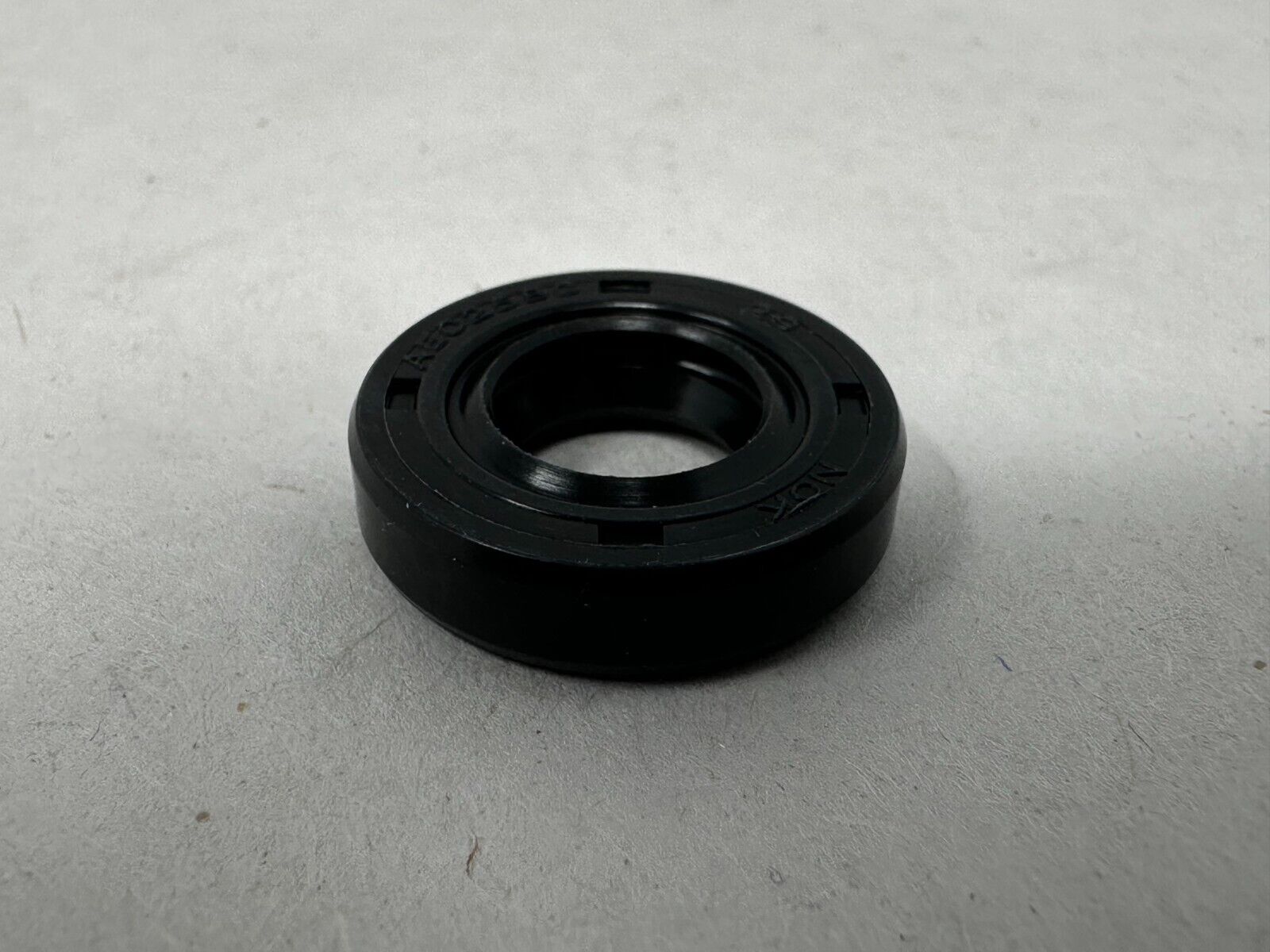 Kawasaki Genuine OEM Seal-Oil 92049-S054