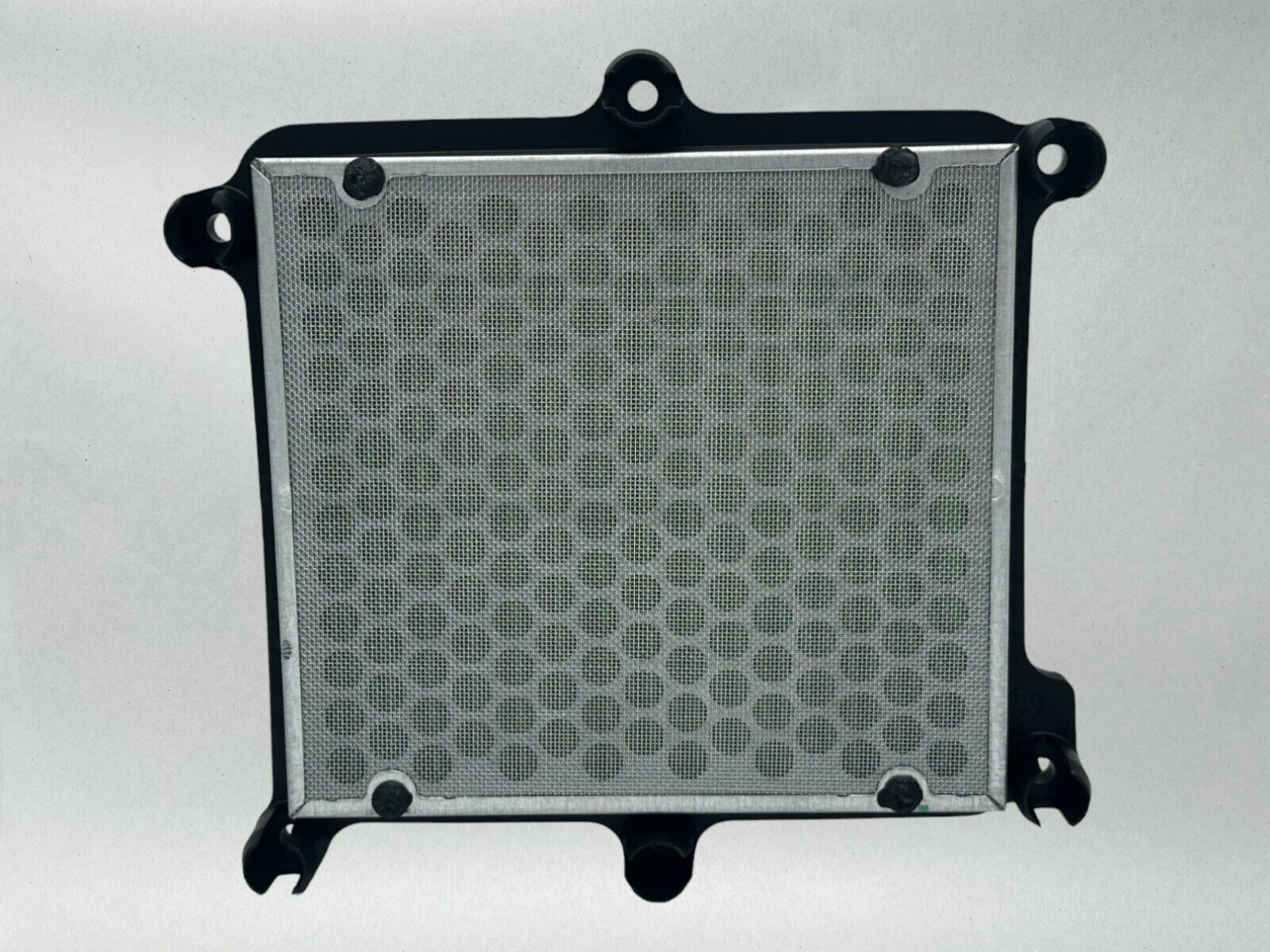 Honda Genuine OEM Authentic Air Filter 17210-MLA-A00