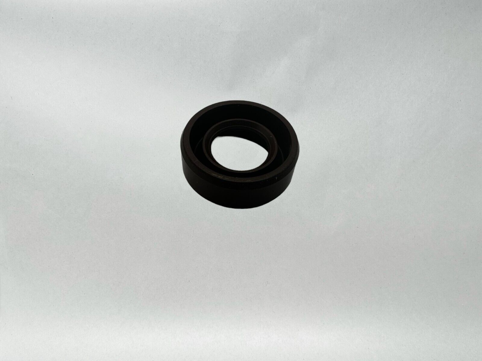 Kawasaki Genuine OEM Oil Seal 8X14X5 HS 92049-7019