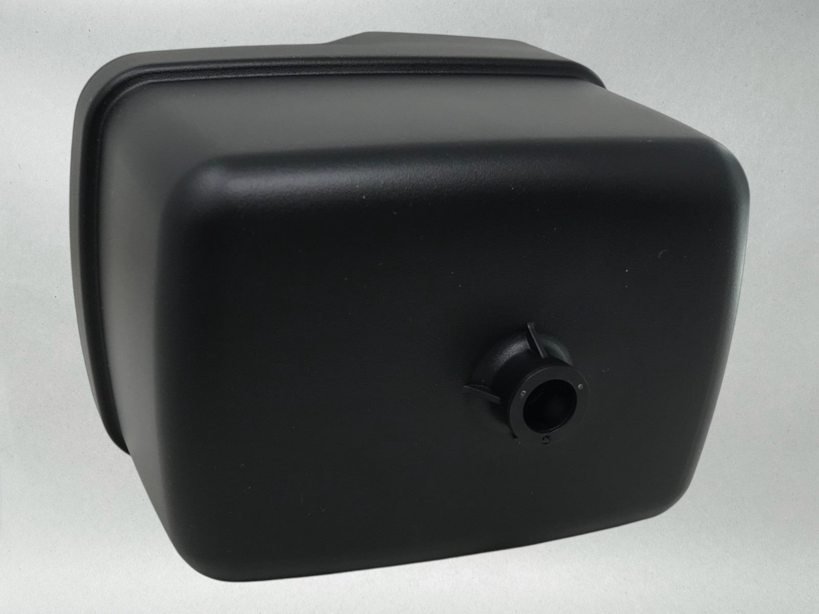 Honda Genuine OEM Air Cleaner Cover Housing Fits GX340 GX390 17231-Z5T-000