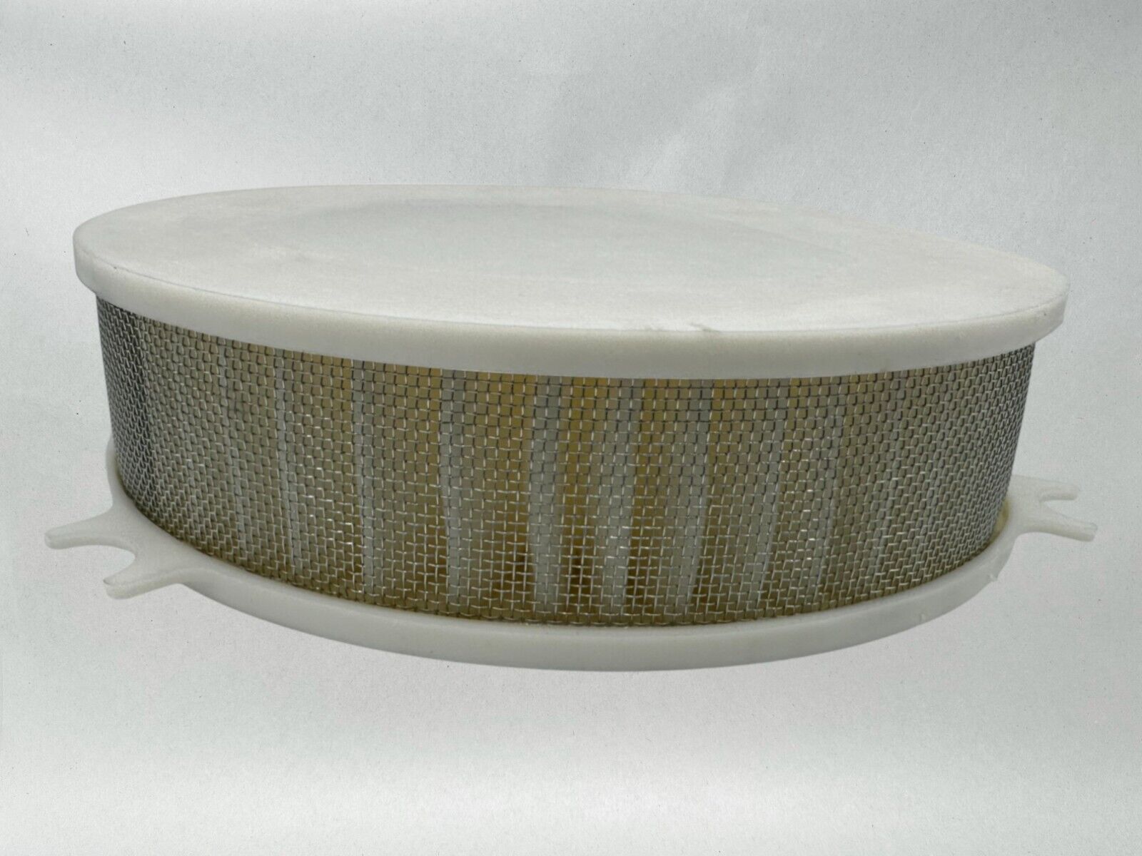 Yamaha Genuine OEM Authentic Air Filter 5EL-14451-00-00