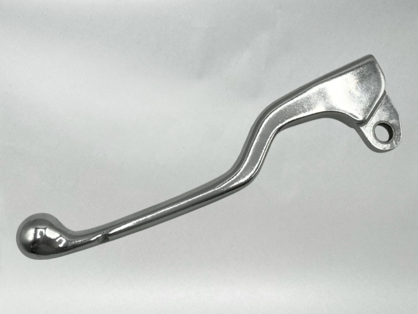 Honda Genuine OEM Clutch Lever 2014-24 CRF125 F CRF125FB Lt Hand 53178-K28-910