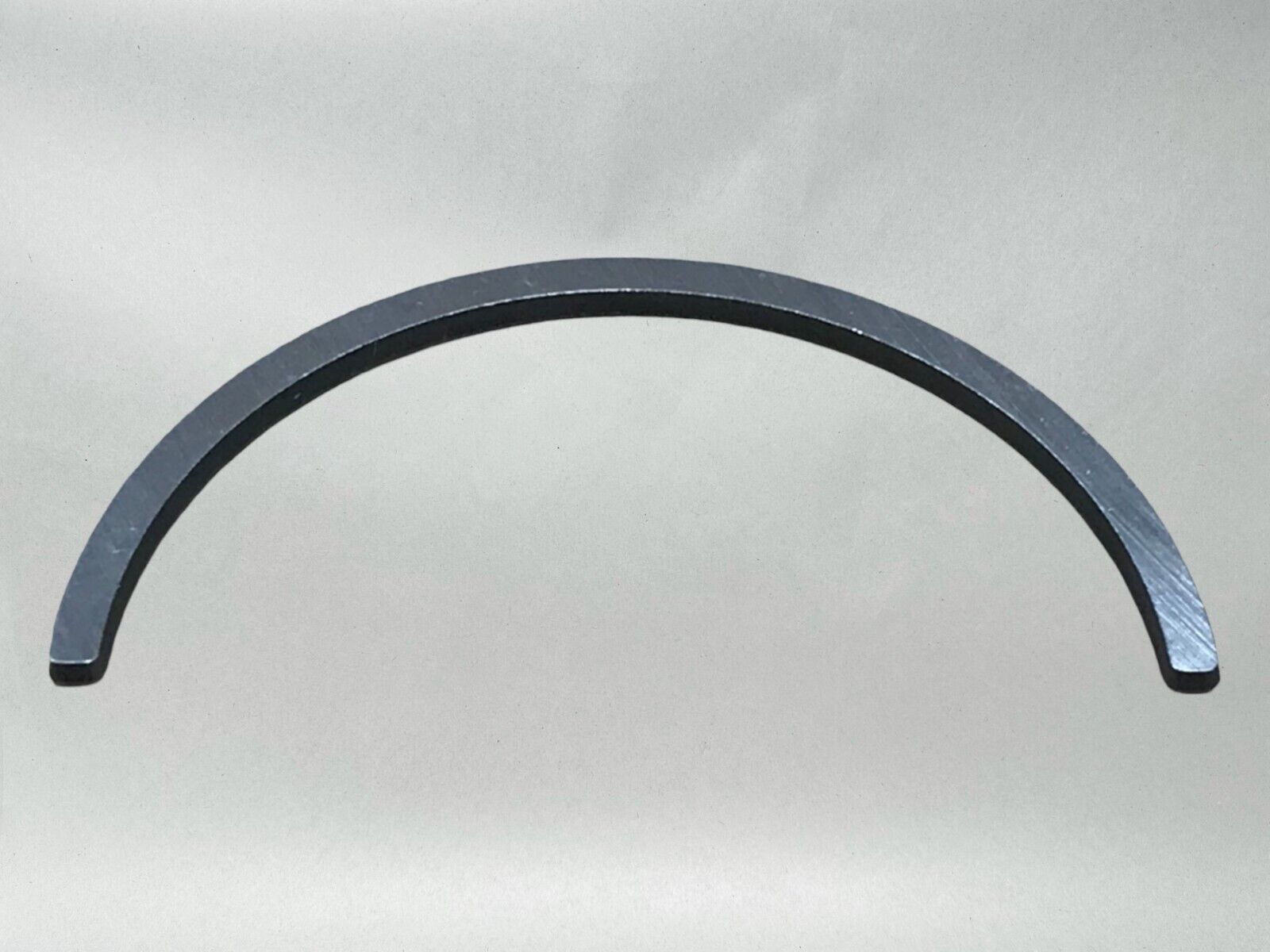 Honda OEM CAMSHAFT THRUST WASHER 90446-KRN-670