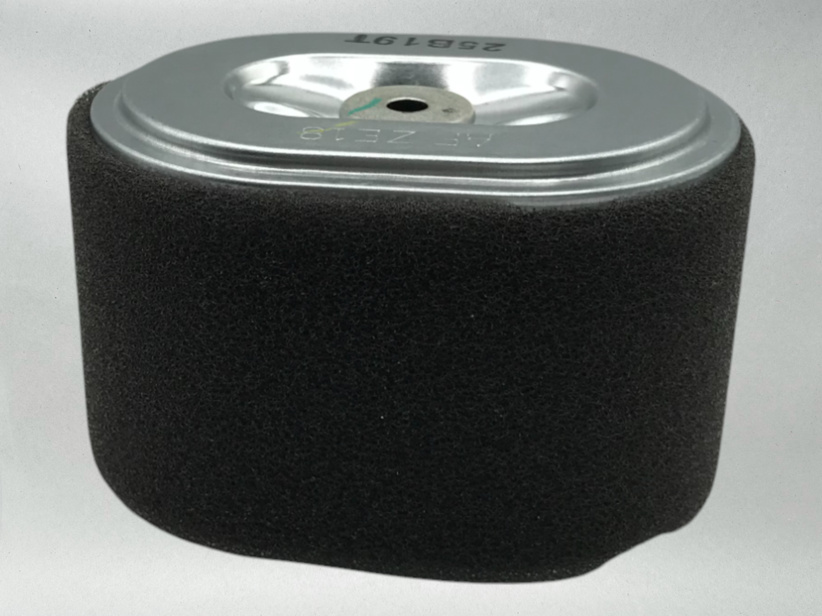 Honda Genuine OEM Authentic Air Filter Element AFZE18 GX160 GX200 Spark Plug