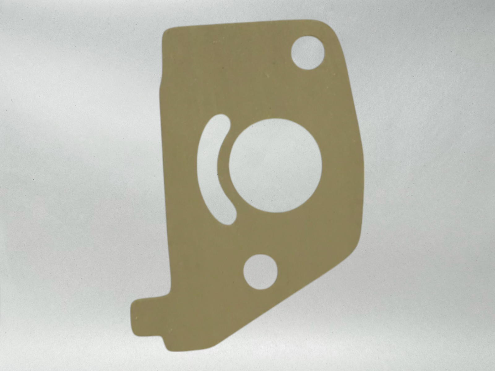 Honda Genuine OEM Authentic Carburetor EU1000i GENERATOR INVERTOR