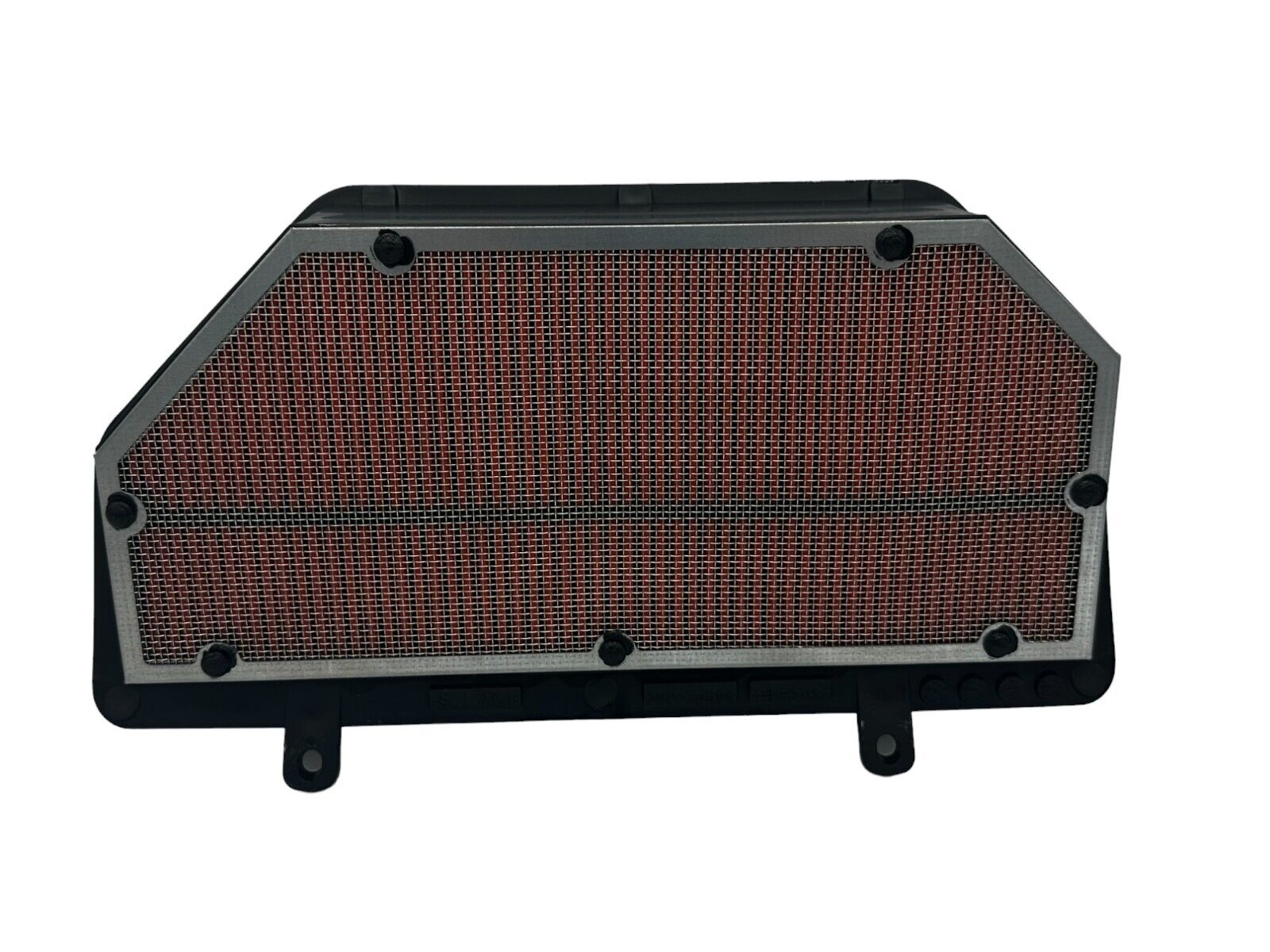 Suzuki Genuine OEM Air Filter 13780-17K00