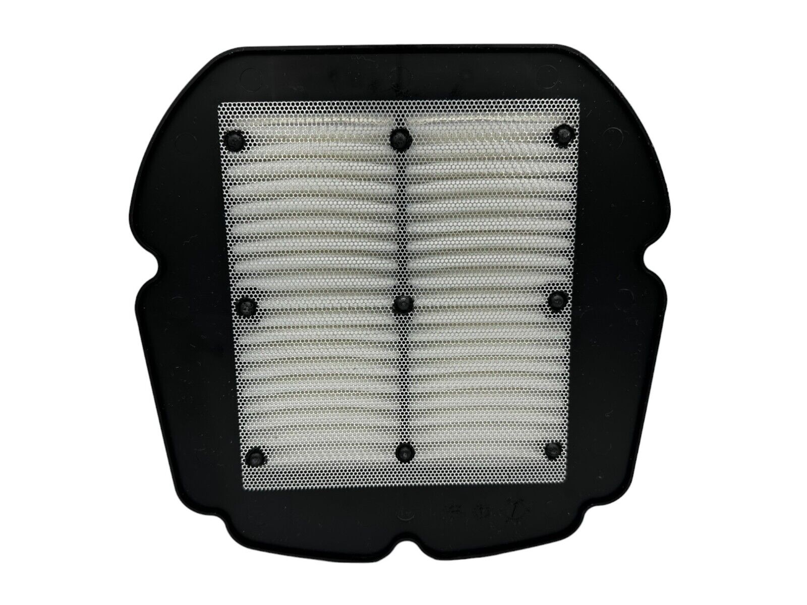 Suzuki Genuine OEM Air Filter 13780-44H00