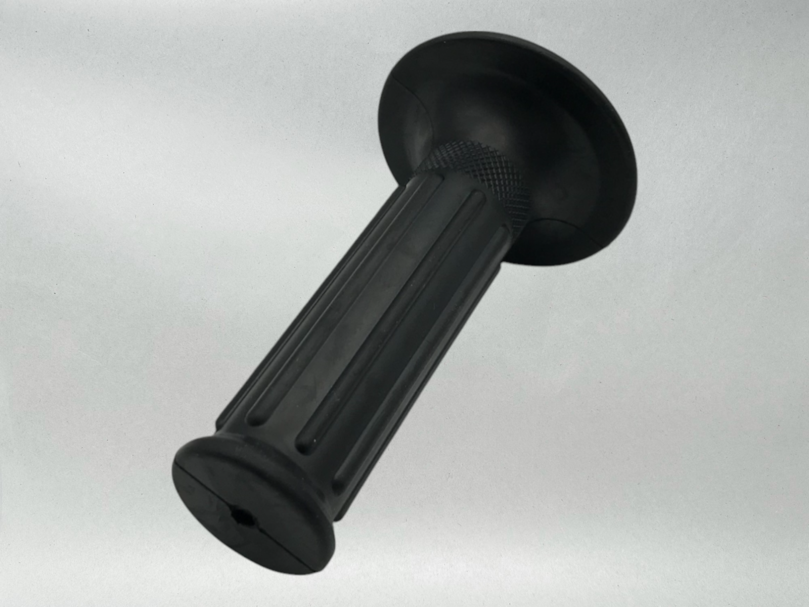 Honda Genuine OEM Authentic Honda GRIP, L. HANDLEBAR 53166-116-670