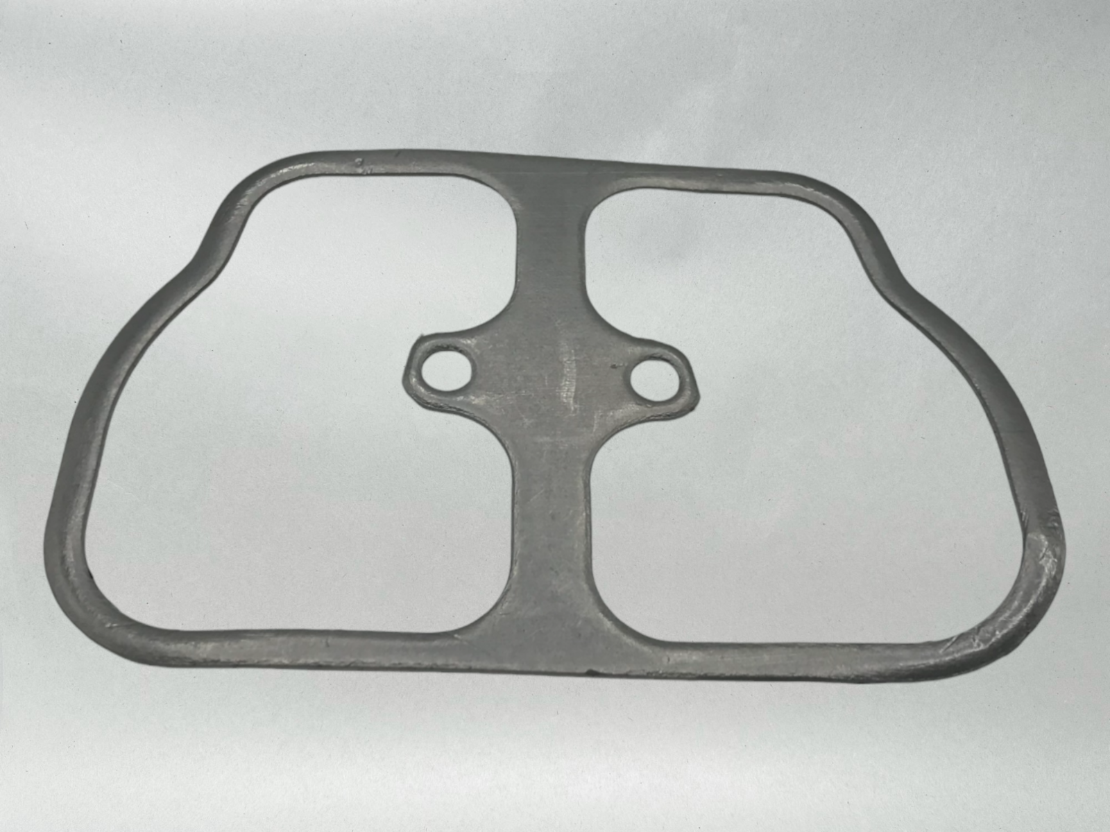 Kawasaki Genuine OEM Authentic GASKET,CASE-ROCKER 11061-2137 1