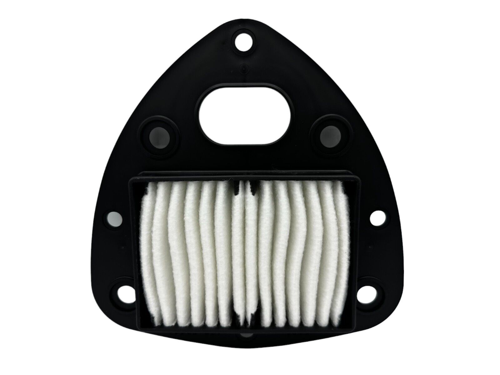 Suzuki Genuine OEM Air Filter 13780-39G20