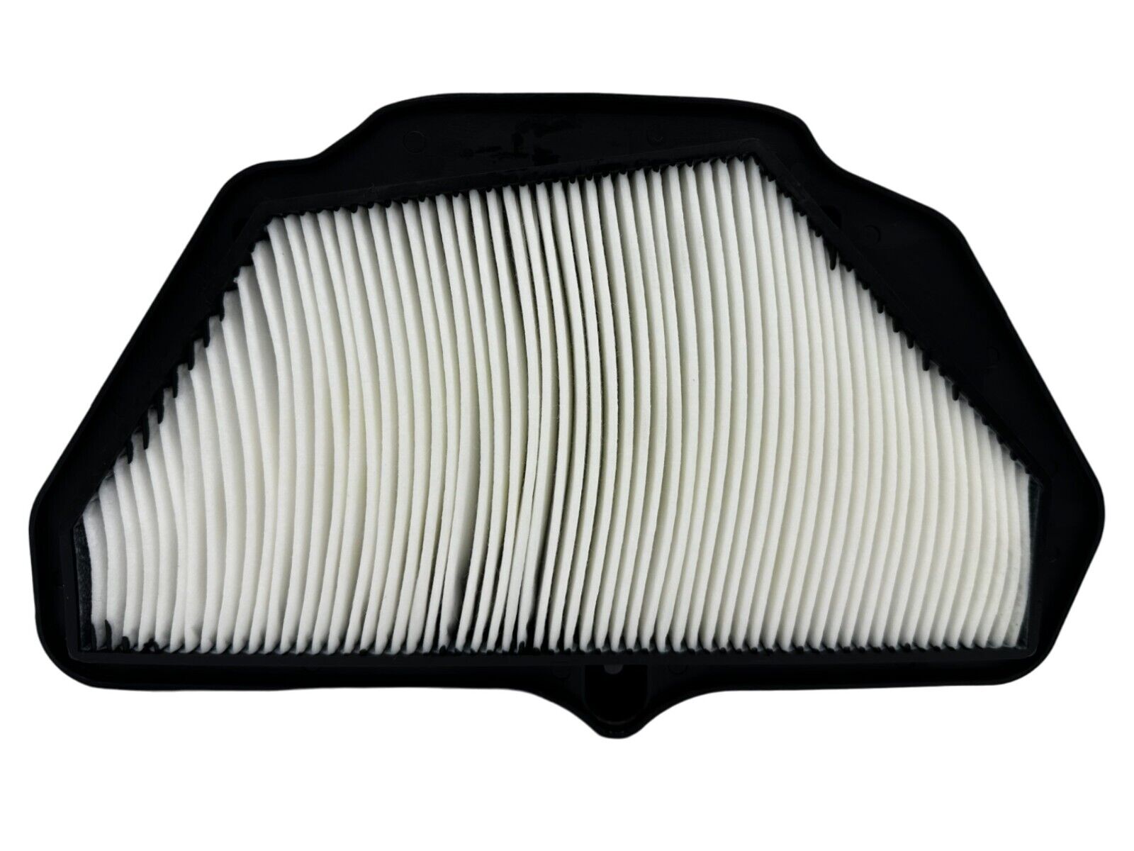 NEW KAWASAKI GENUINE OEM 11013-0757 ELEMENT-AIR FILTER