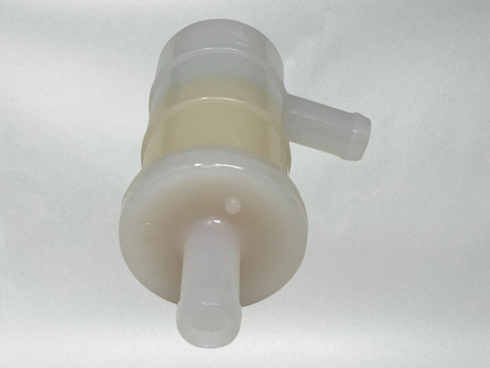 Kawasaki Genuine OEM Authentic Fuel Filter ZX9R ZZR1200 (1998-2005) 49019-1083