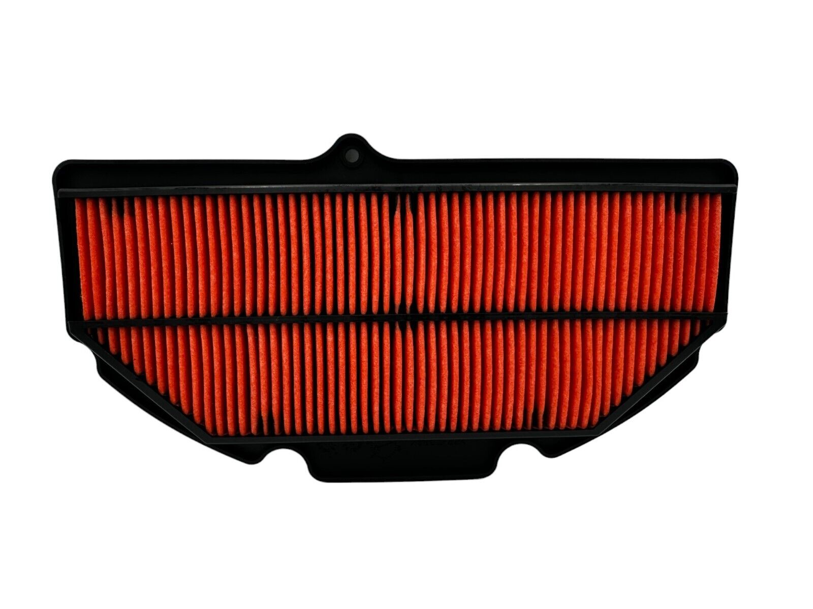 Suzuki Genuine OEM Air Filter 13780-47H00