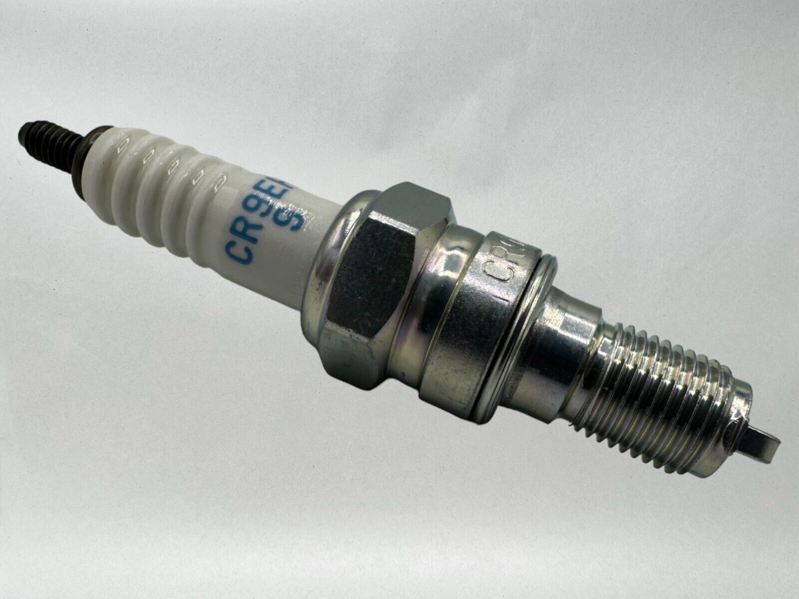 NGK Genuine OEM Authentic Spark Plug CR9EH-9