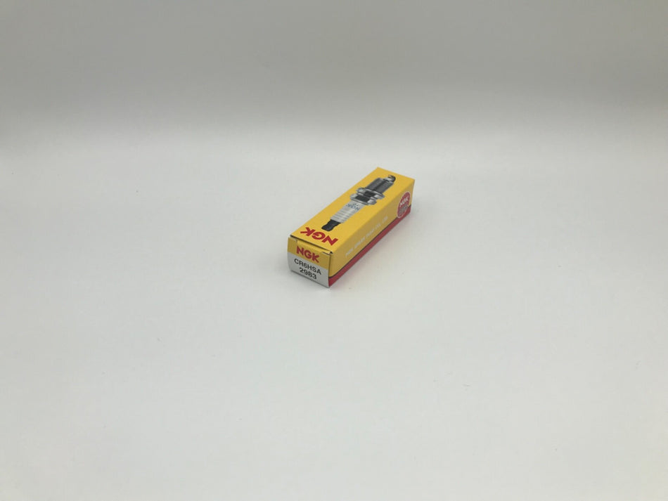 Genuine NGK Spark Plug CR6HSA 2983