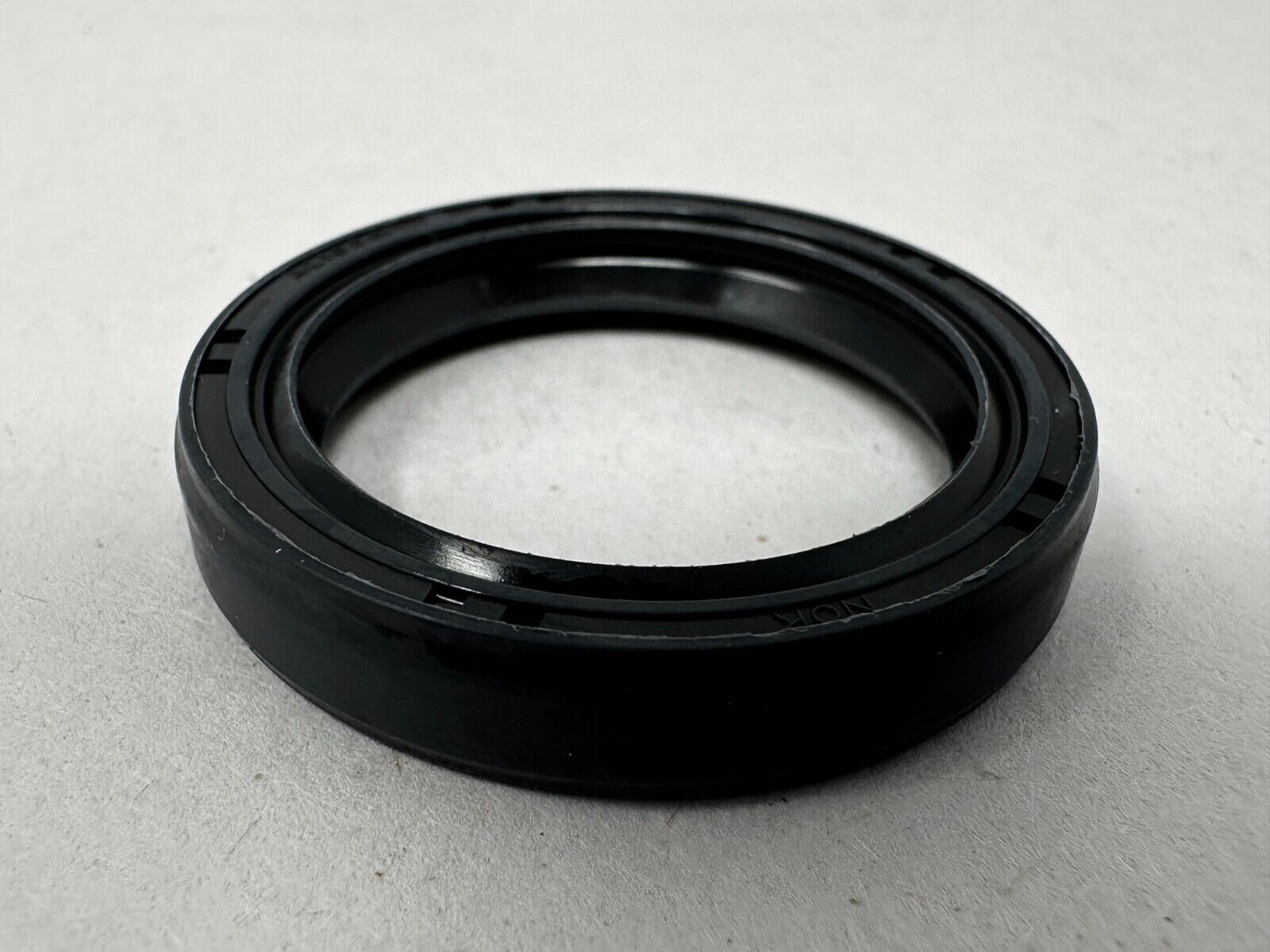 Kawasaki Genuine OEM Oil Seal 92049-0030