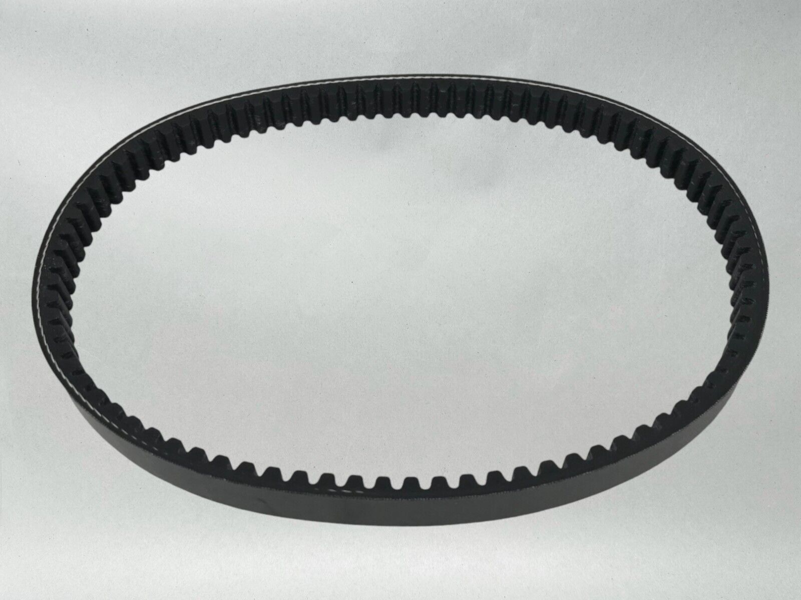 Honda OEM DRIVE BELT 16-24 NCW50 METROPOLITAN 50 23100-GGZ-J01 23100-GGZ-J01