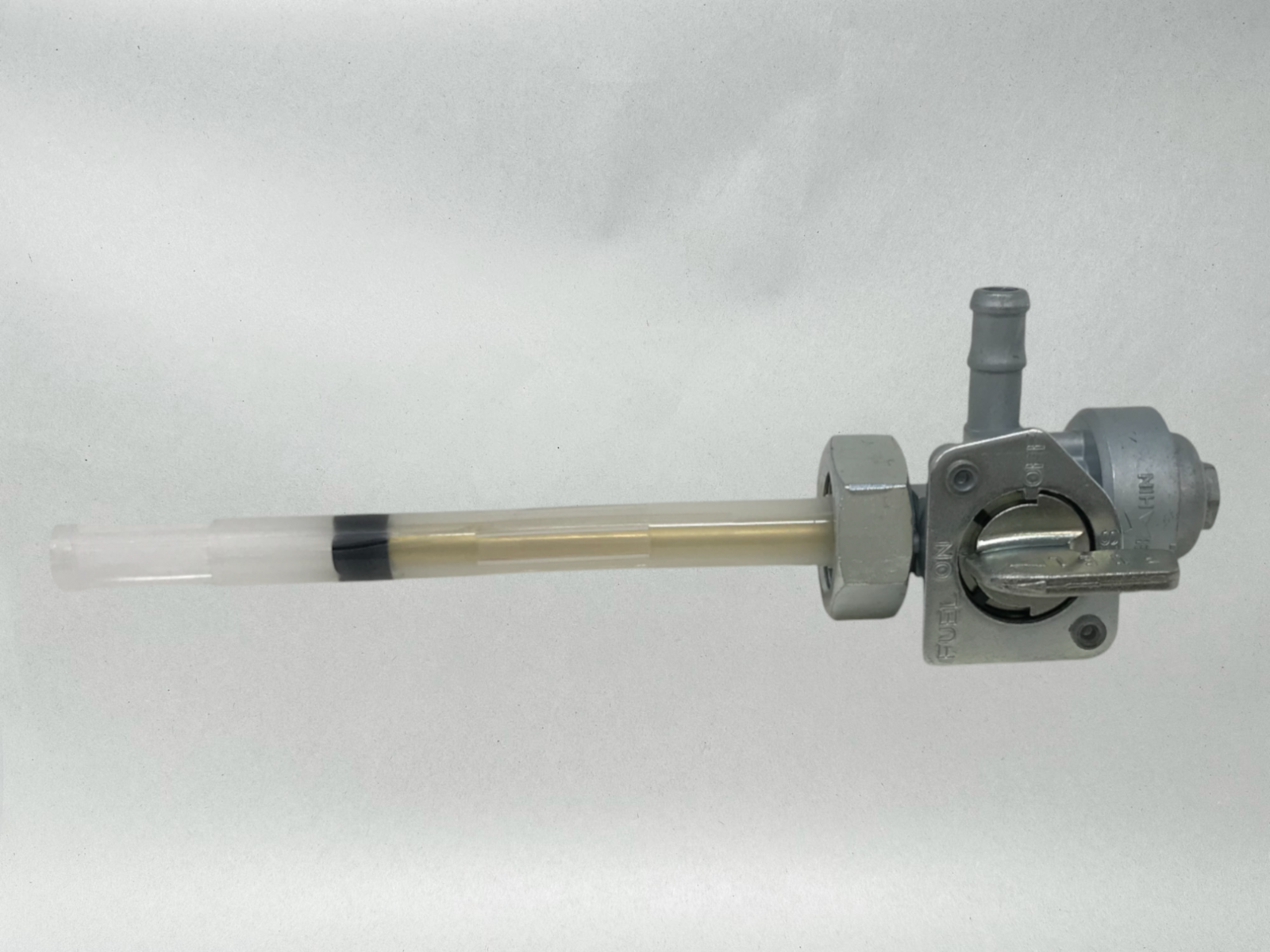 Honda Genuine OEM FUEL GAS VALVE PETCOCK TAP 1993-2024 XR650L 16950-MY6-791