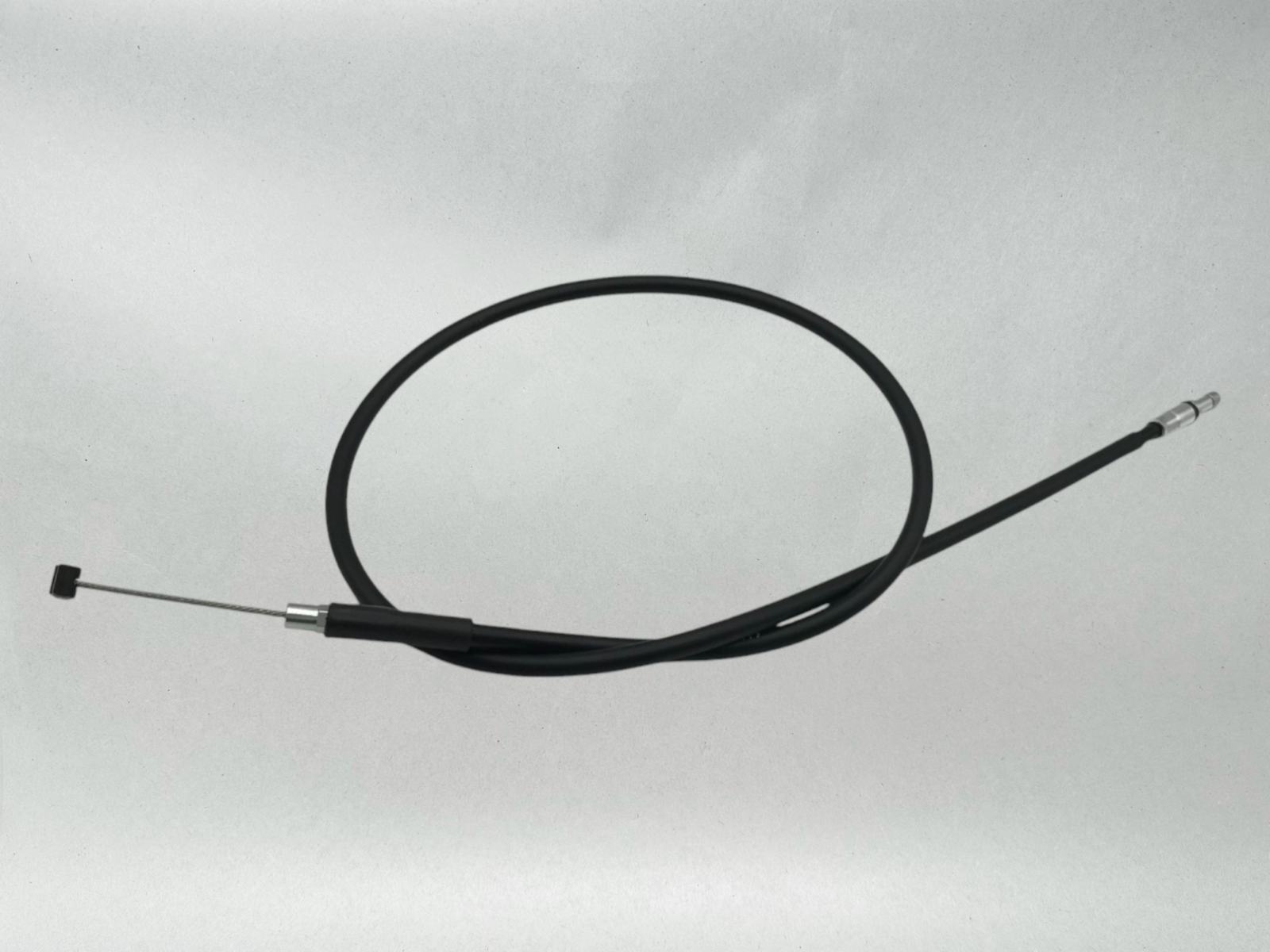 Yamaha Genuine OEM Authentic LH CLUTCH CABLE ASSEMBLY 1SS-26335-00-00