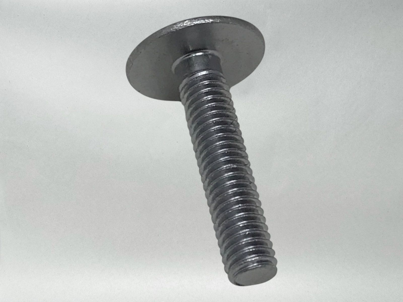 Yamaha Genuine OEM Authentic SCREW, ROUND HEAD(3JM) 90150-06037-00