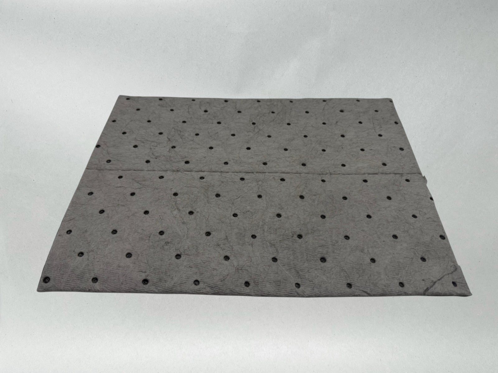 Cyclemax 10W-30 Semi Synthetic Kohler Oil Change Kit w/Oil Pad & Fuel Treatment