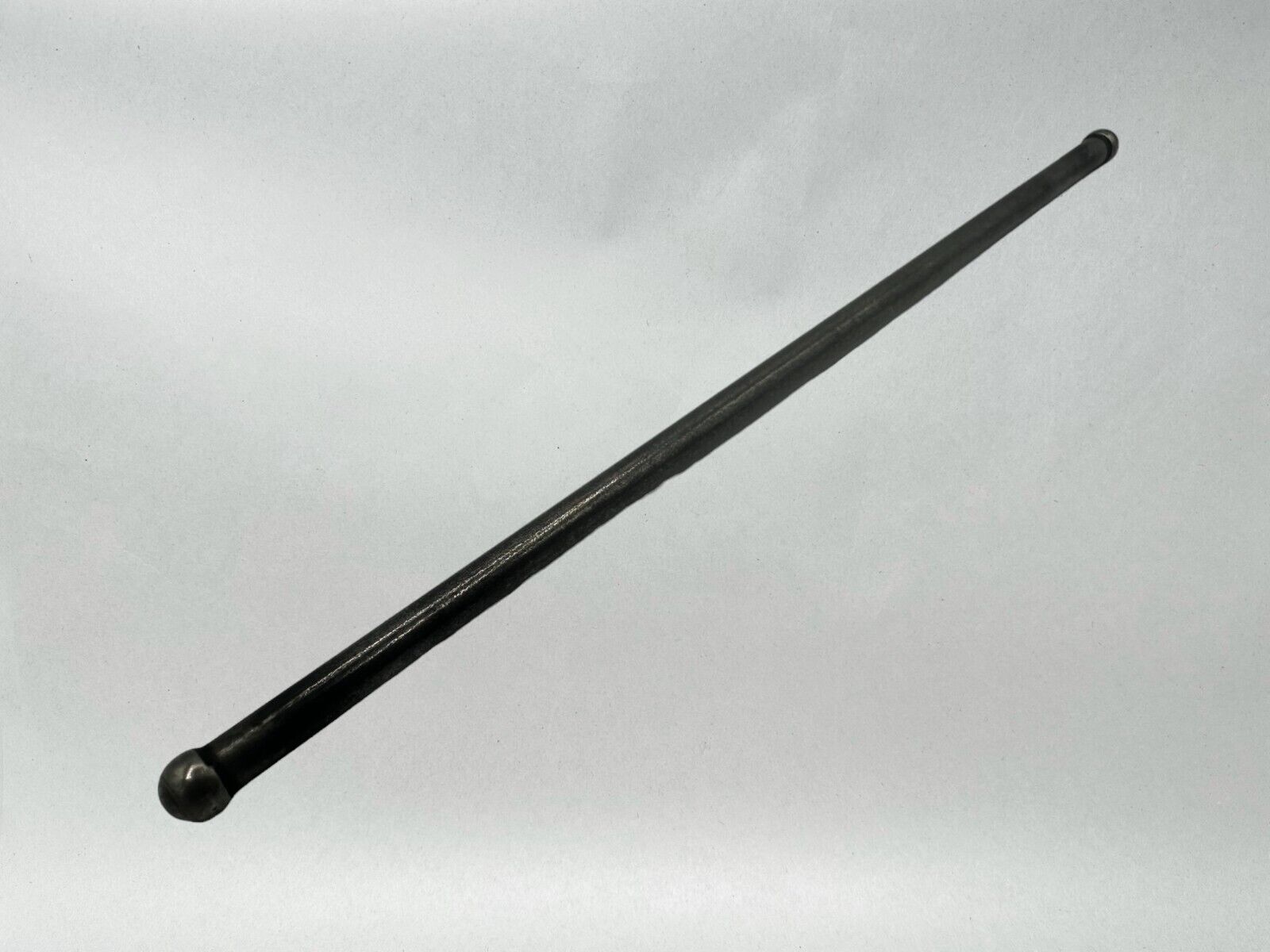 Kawasaki Genuine OEM Push Rod 13116-2057