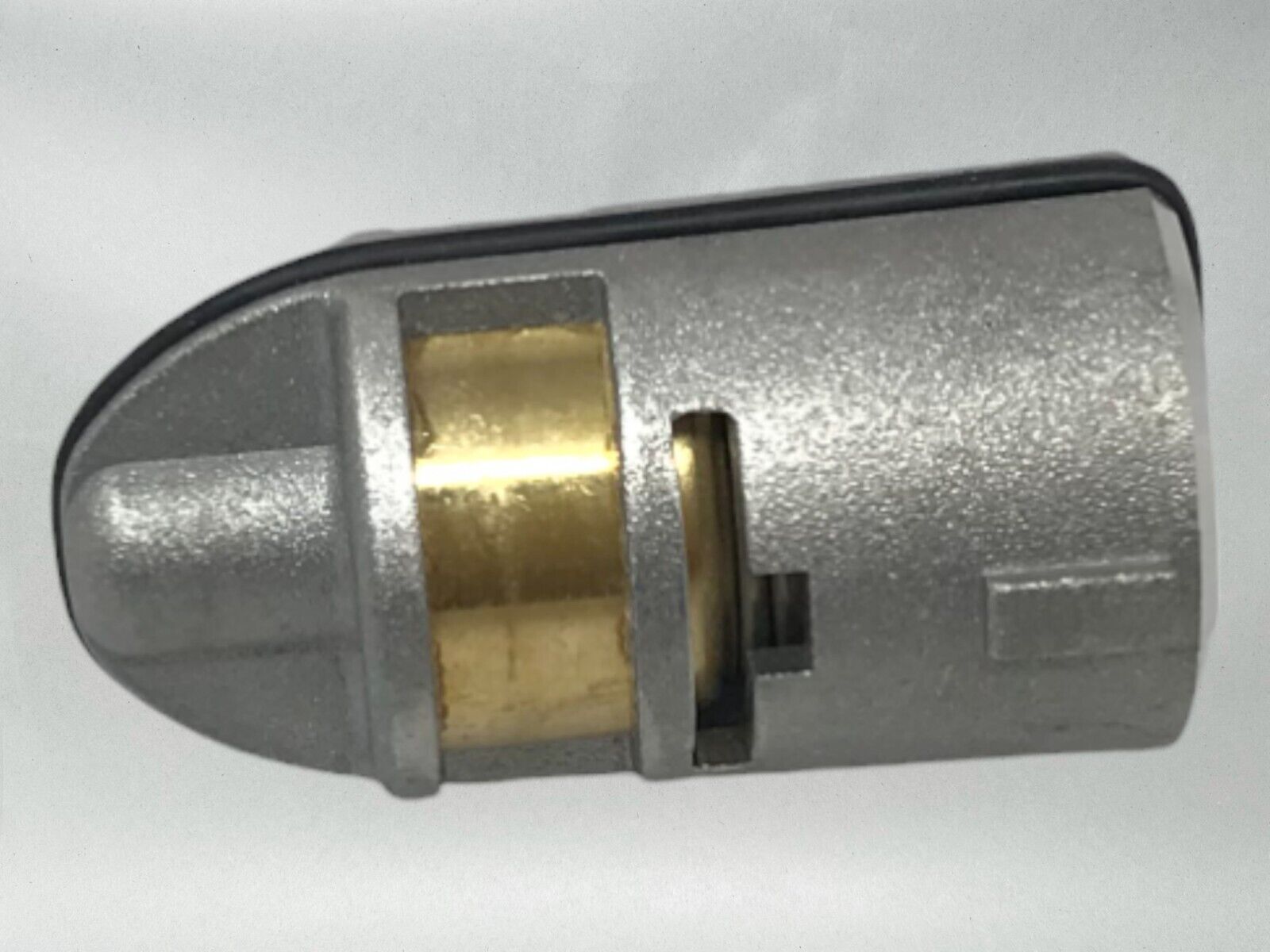 Honda OEM THERMOSTAT ASSY 03-24 RUCKUS/ 03-09 METROPOLITAN 50 19300-GET-013