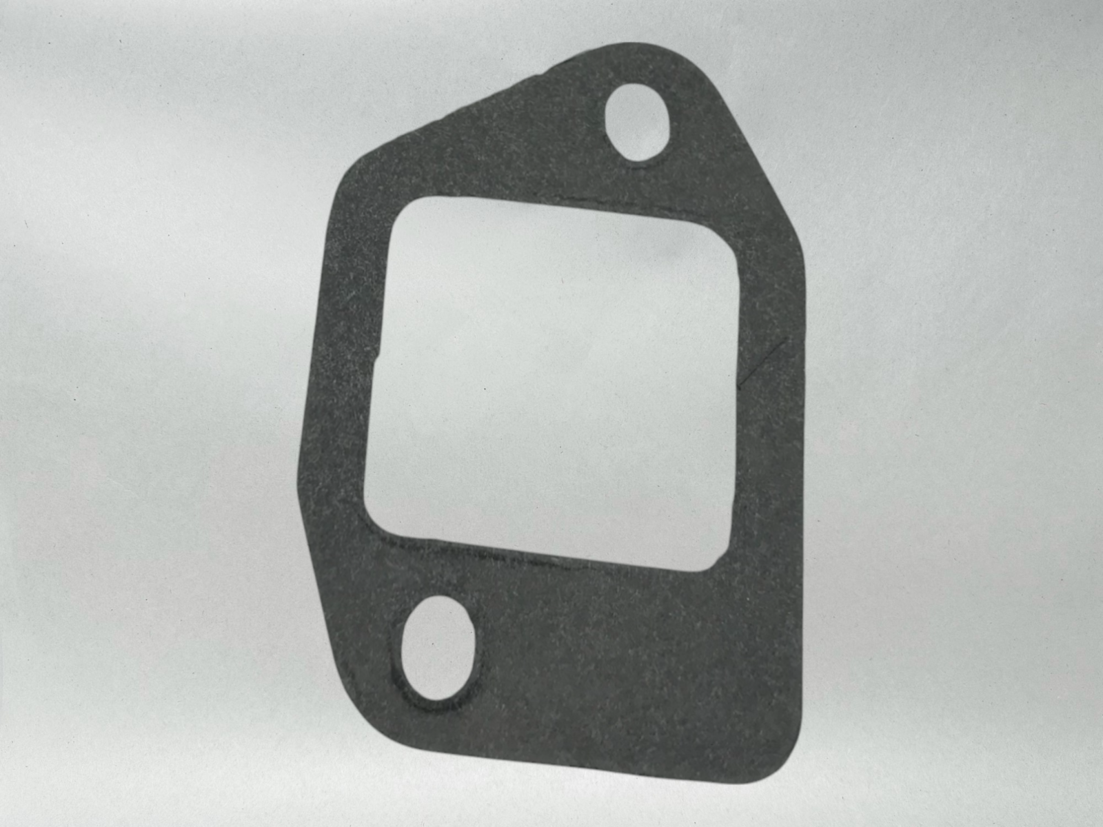 Honda Genuine OEM Authentic Insulator Gasket EB2800I EG2800I 16212-Z8C-D00