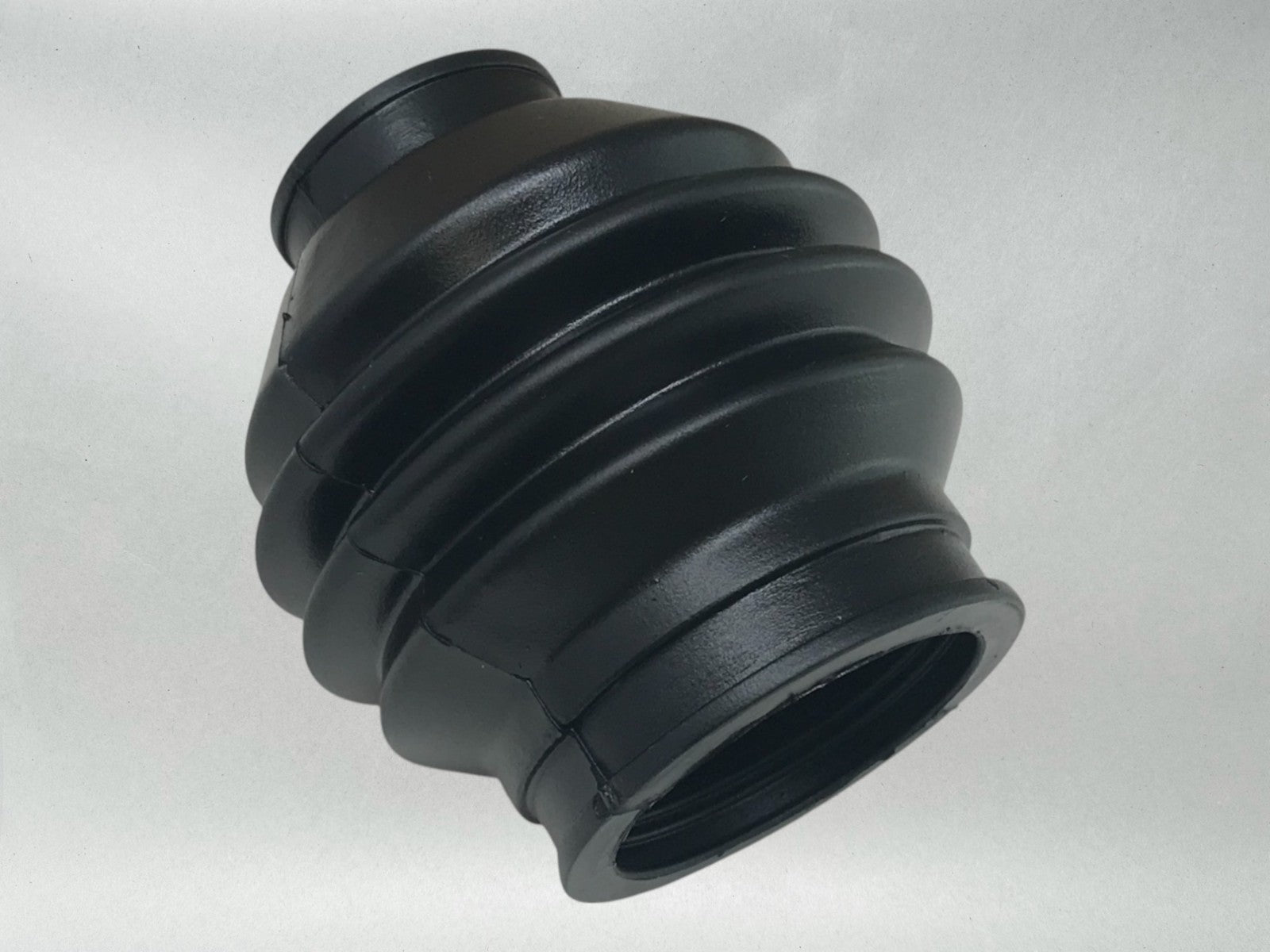 Honda OEM RANCHER 420,500, TRX 520 FOREMAN PROPELLER SHAFT, BOOT 40321-HR0-F00