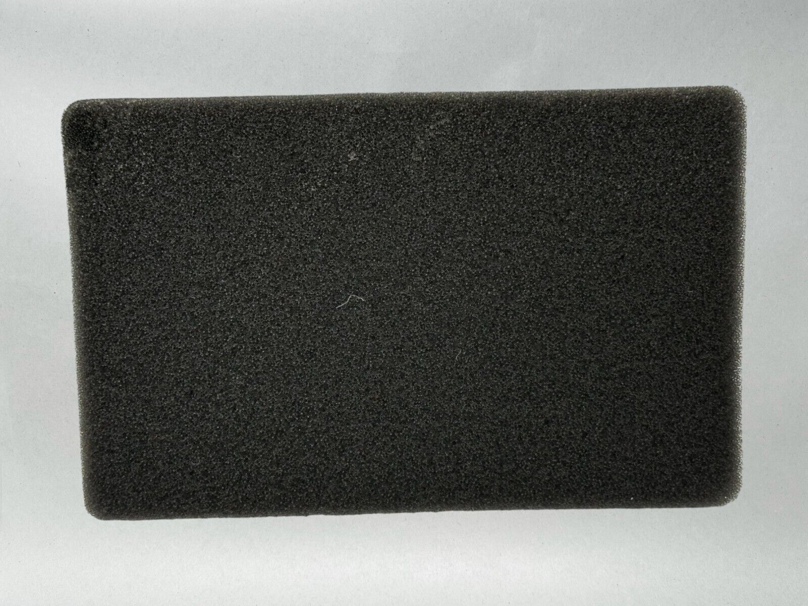 Yamaha Genuine OEM Authentic Air Filter BW4-E4451-00-00