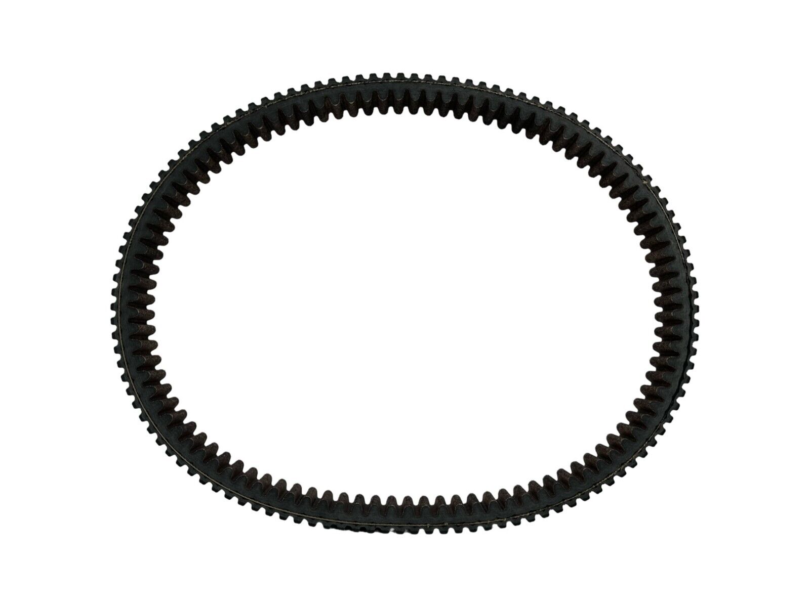 Kawasaki Genuine OEM Mule CVT Drive Belt 59011-0037