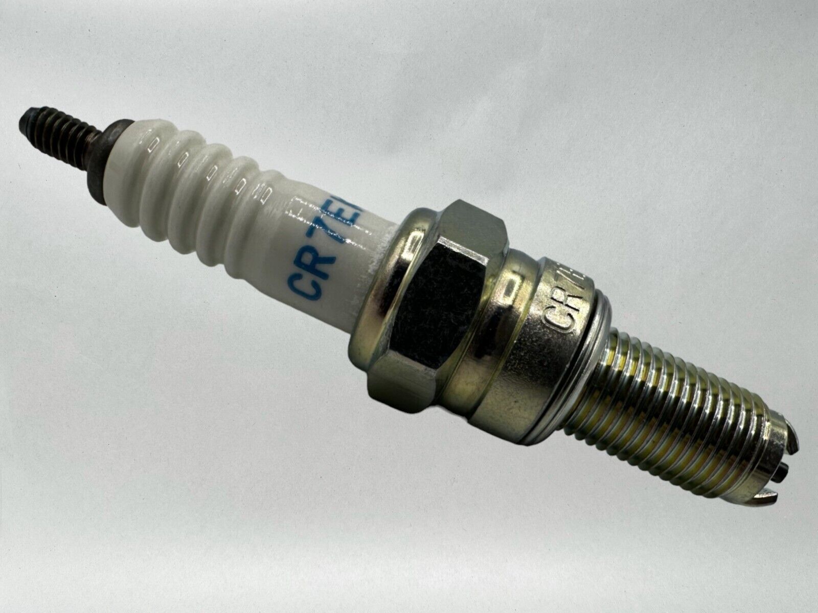 NGK Genuine OEM Authentic Spark Plug CR7EK