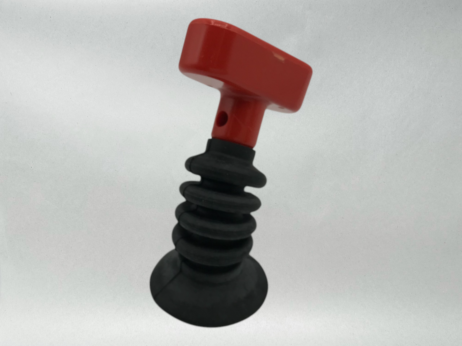 Suzuki Genuine OEM Authentic KNOB REVERSE Quadsport 160 58860-18A00