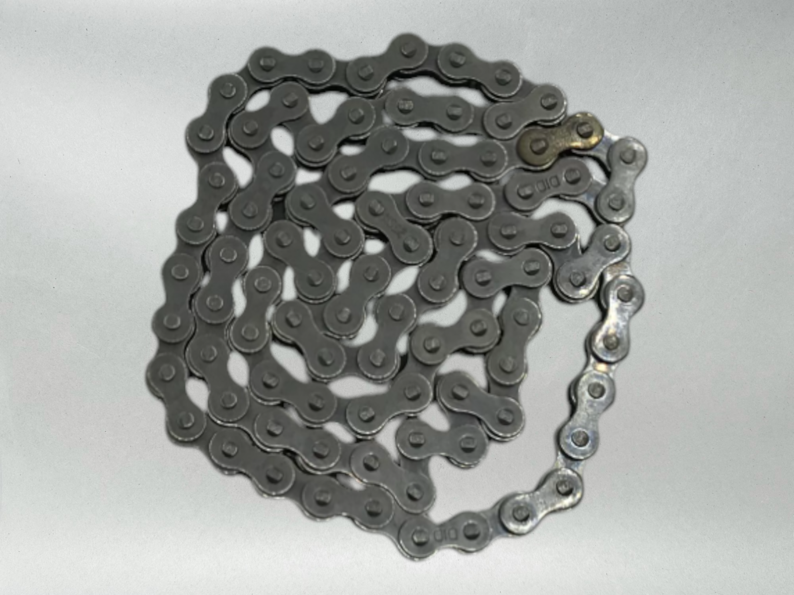 Honda Genuine OEM Cam Chain Timing Chain 2013-23 CRF110F 14401-KWB-601