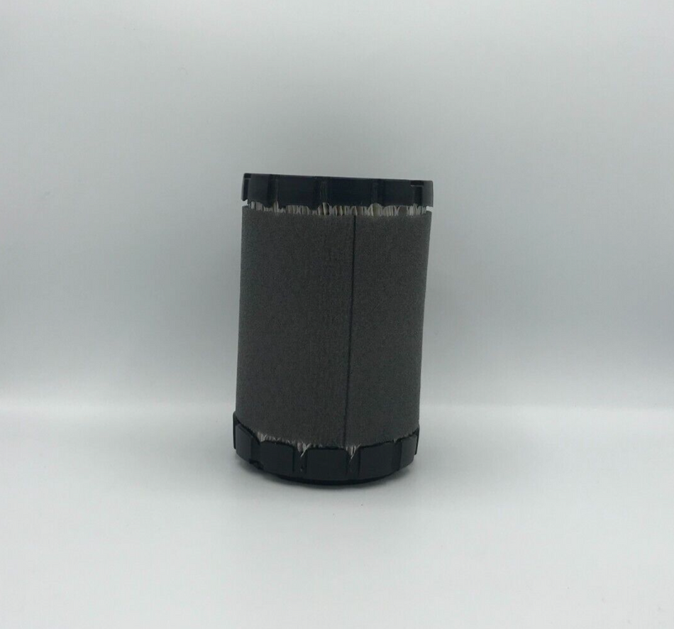 Genuine OEM Kawasaki Engines 99969-6763 Air Filter & Pre-Filter Combo Kit