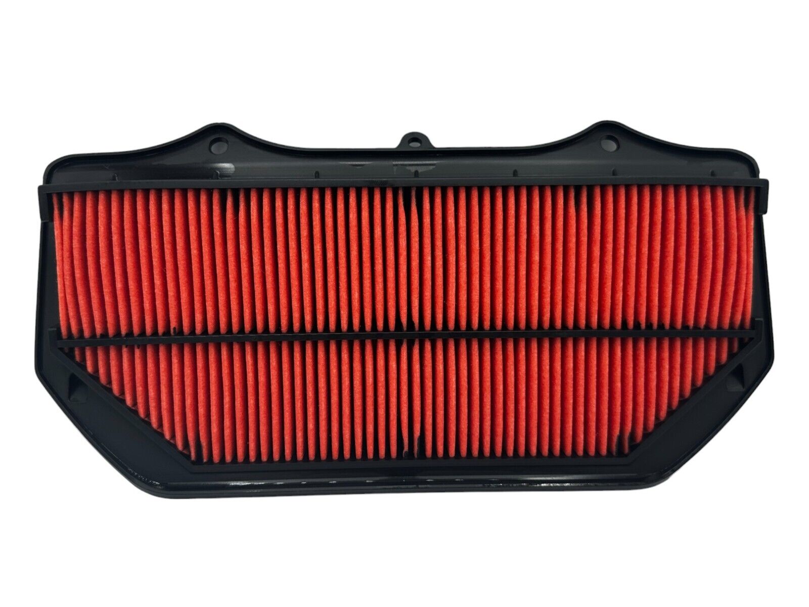 Suzuki Genuine OEM Air Filter 13780-14J00